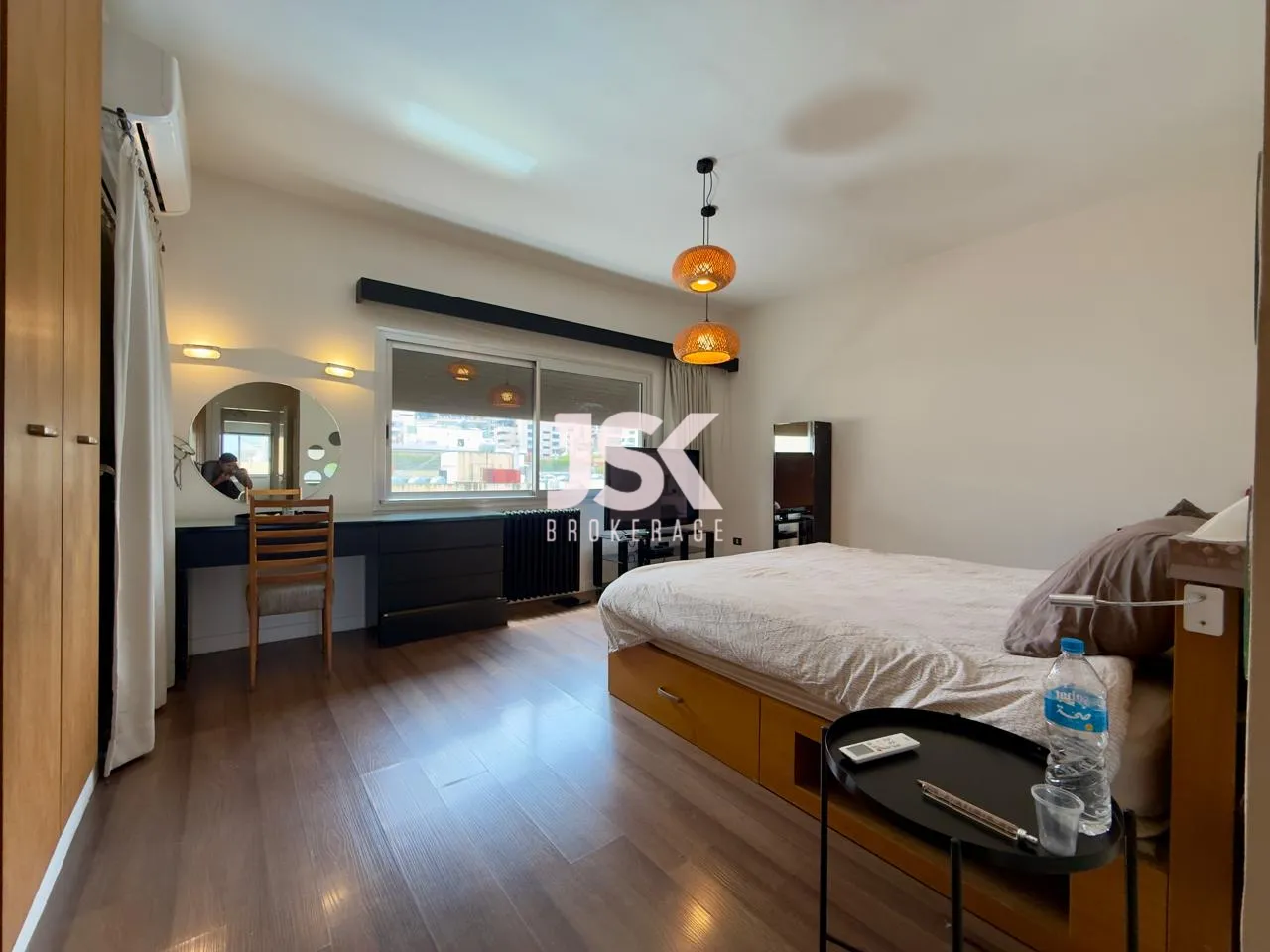 Apartment for Sale in Achrafieh