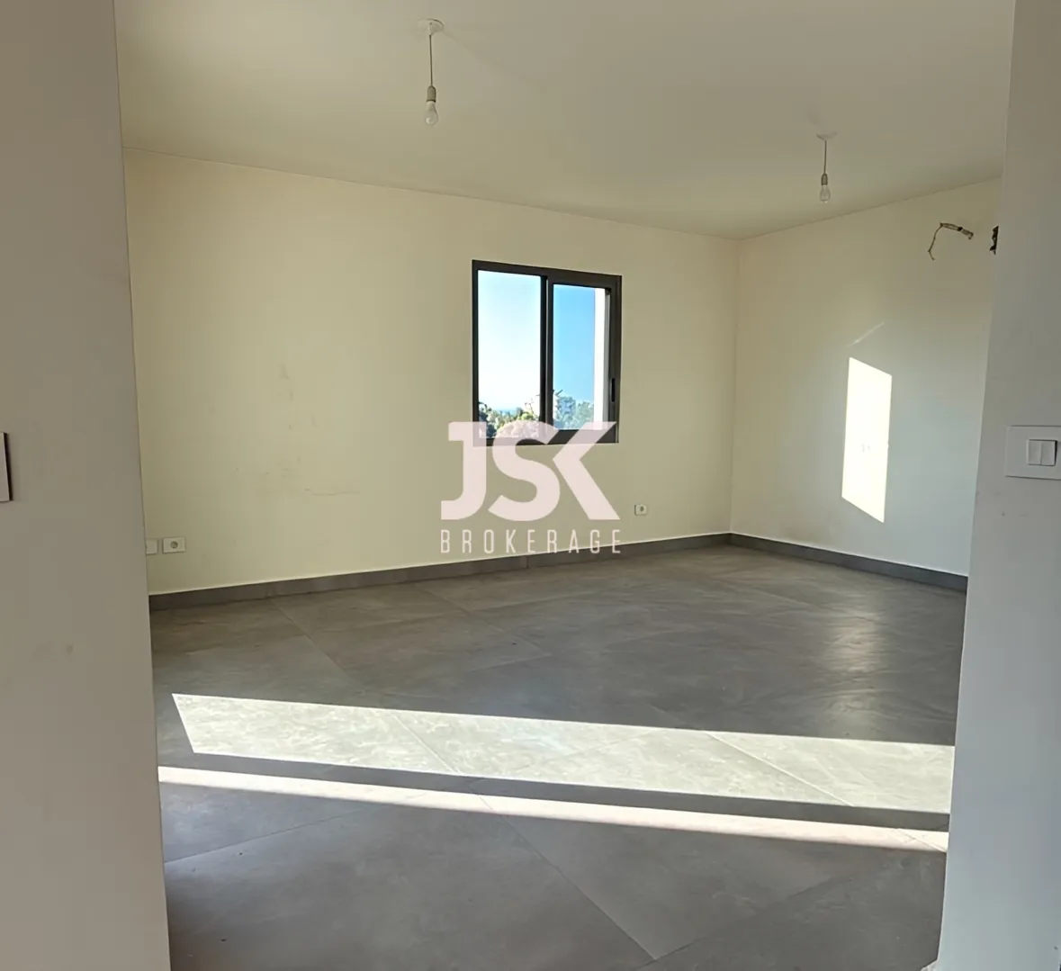 Duplex for Sale in Dbayeh