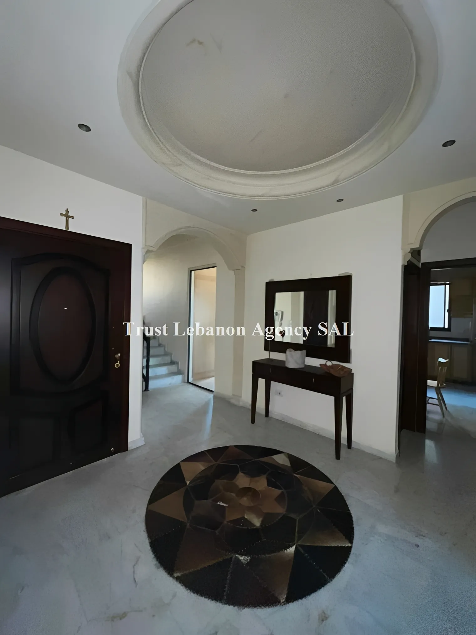 Duplex for Sale in Metn Bawchriye Lebanon