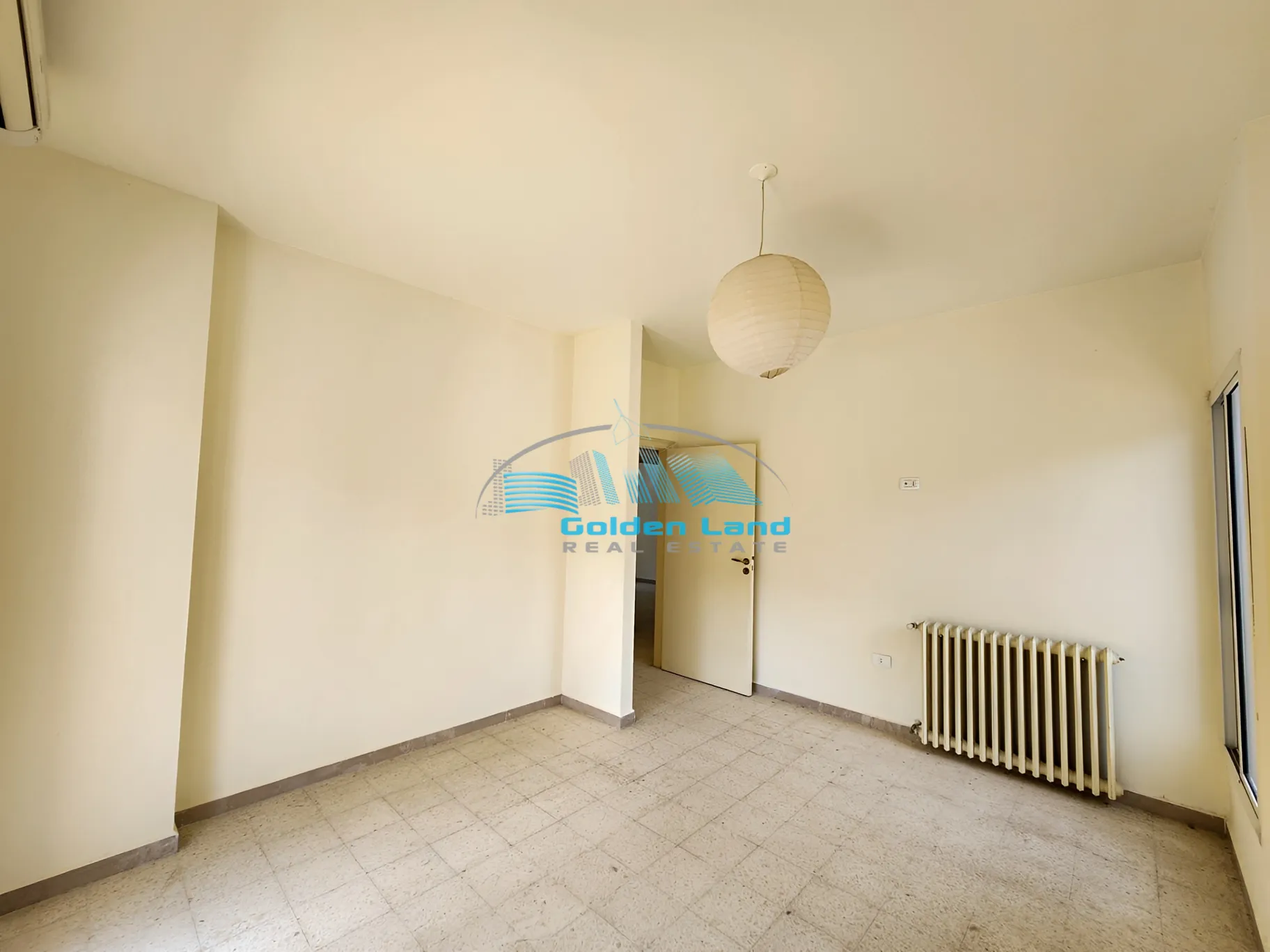 Apartment for rent in Broummana, Lebanon