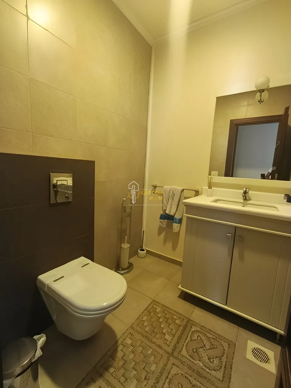Apartment for Sale in Oyoun