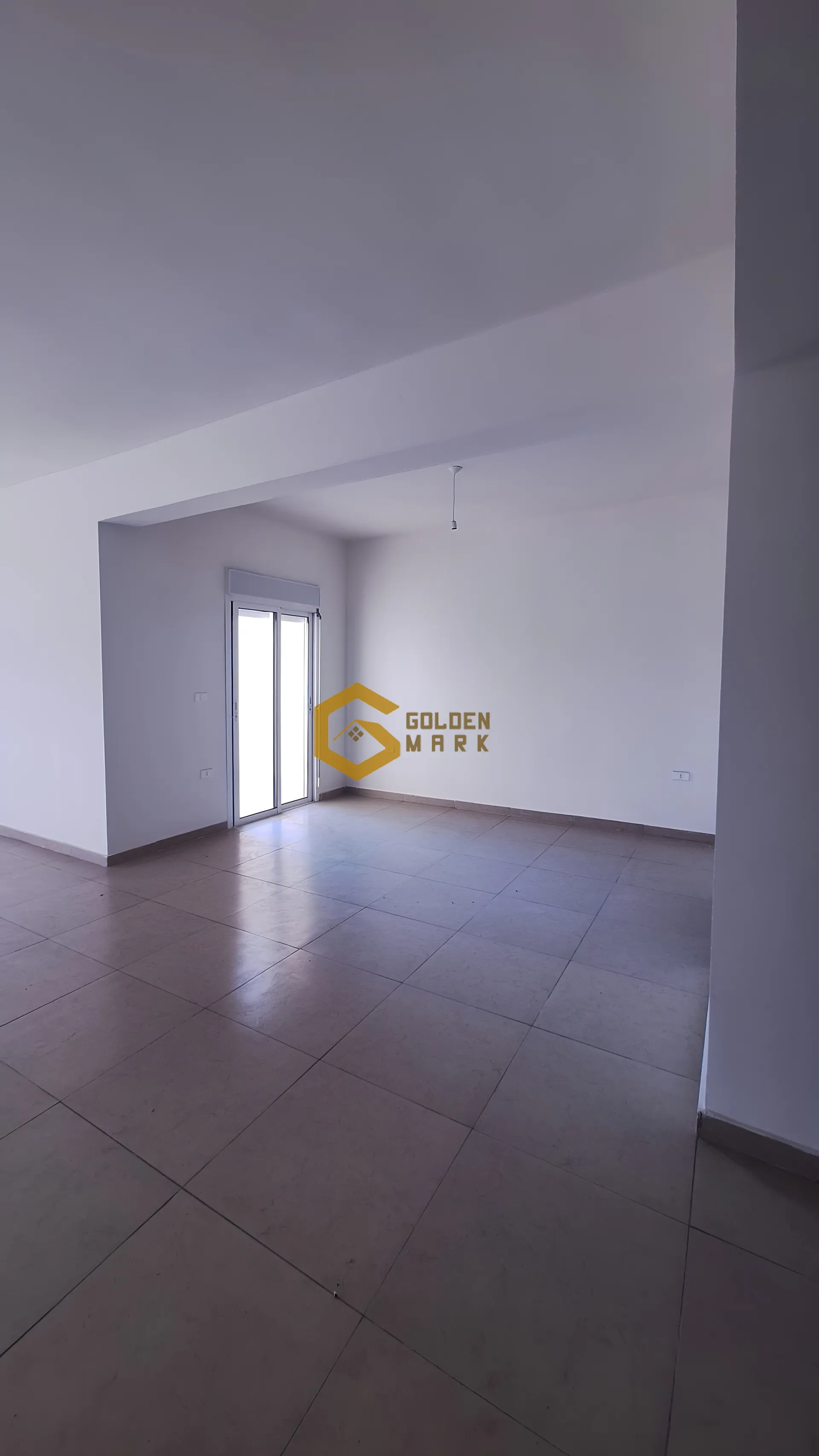Apartment for Sale in Nahr Ibrahim