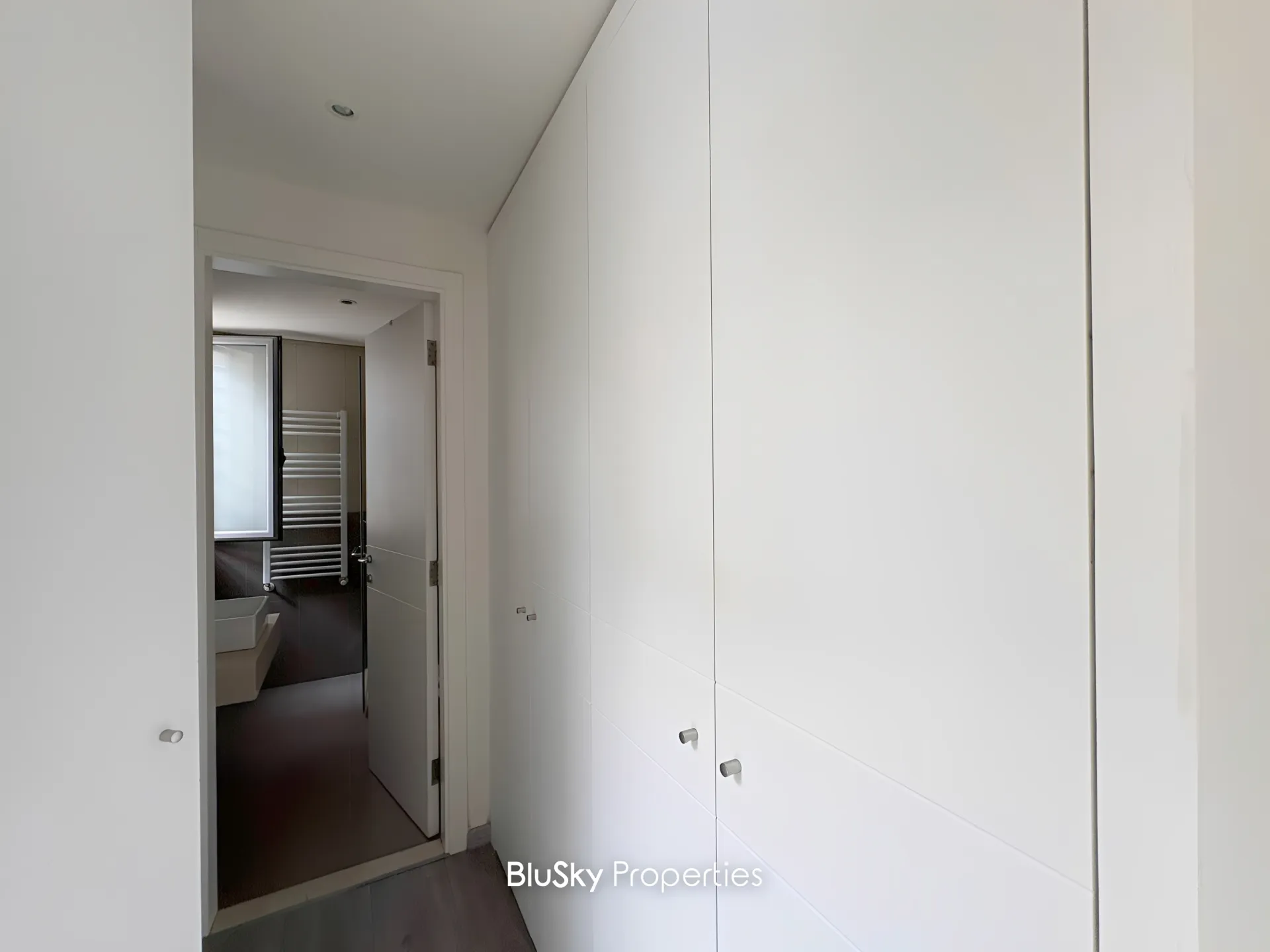 Apartment for sale in Beit misk، lebanon