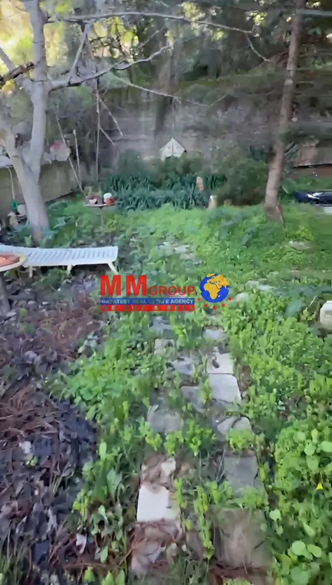 Apartment for Rent in Ain Saadeh, Lebanon