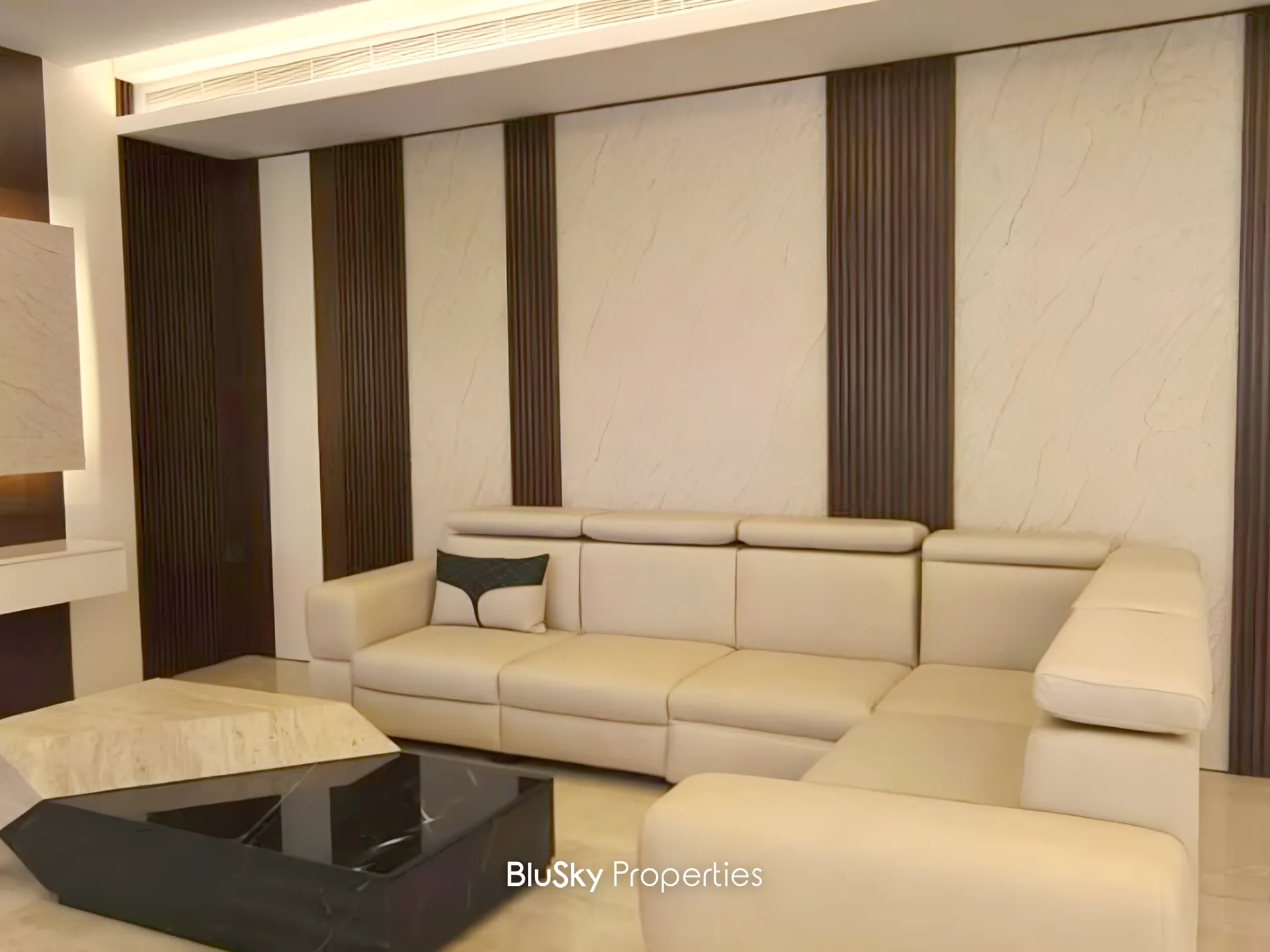 Apartment for sale in Zalqa