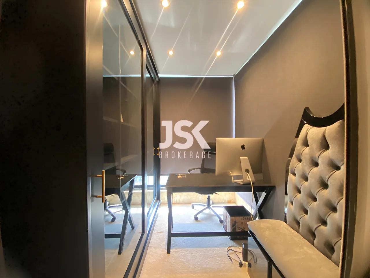 Apartment for Rent in Unesco