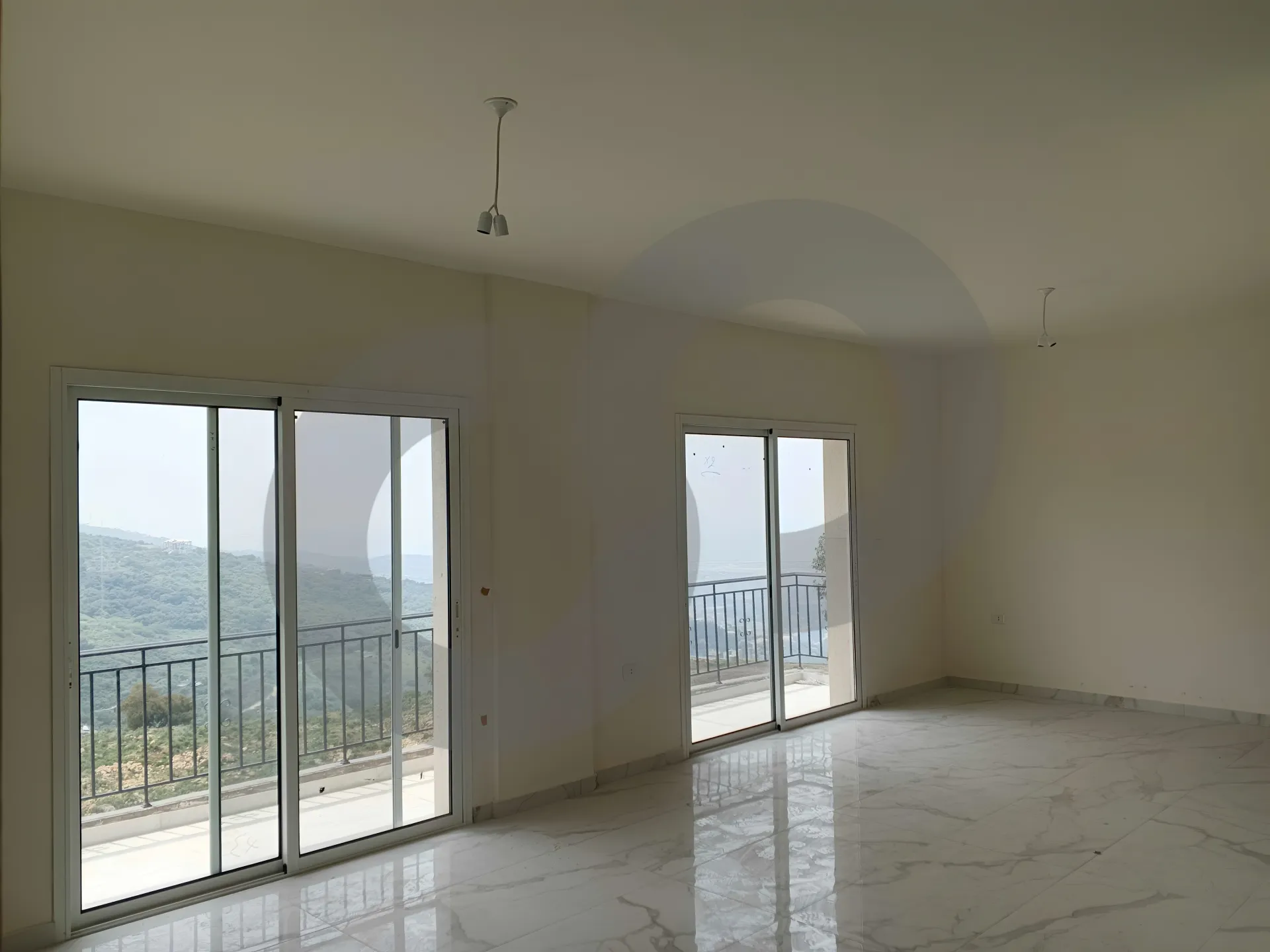 Apartment for Sale in Baabda - 3 bed, 3 bath
