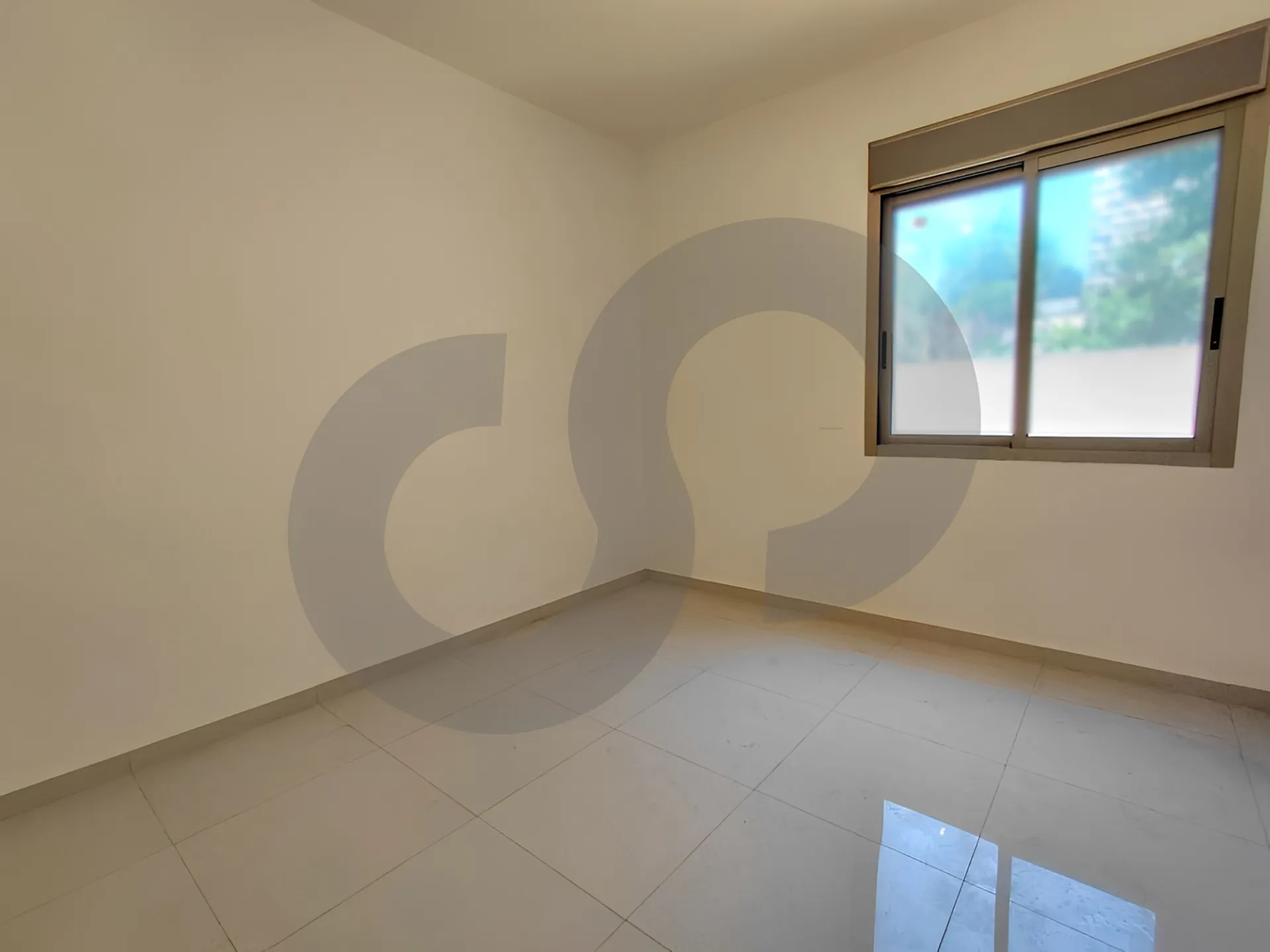 Apartment for Sale in Ras Al Naba'a