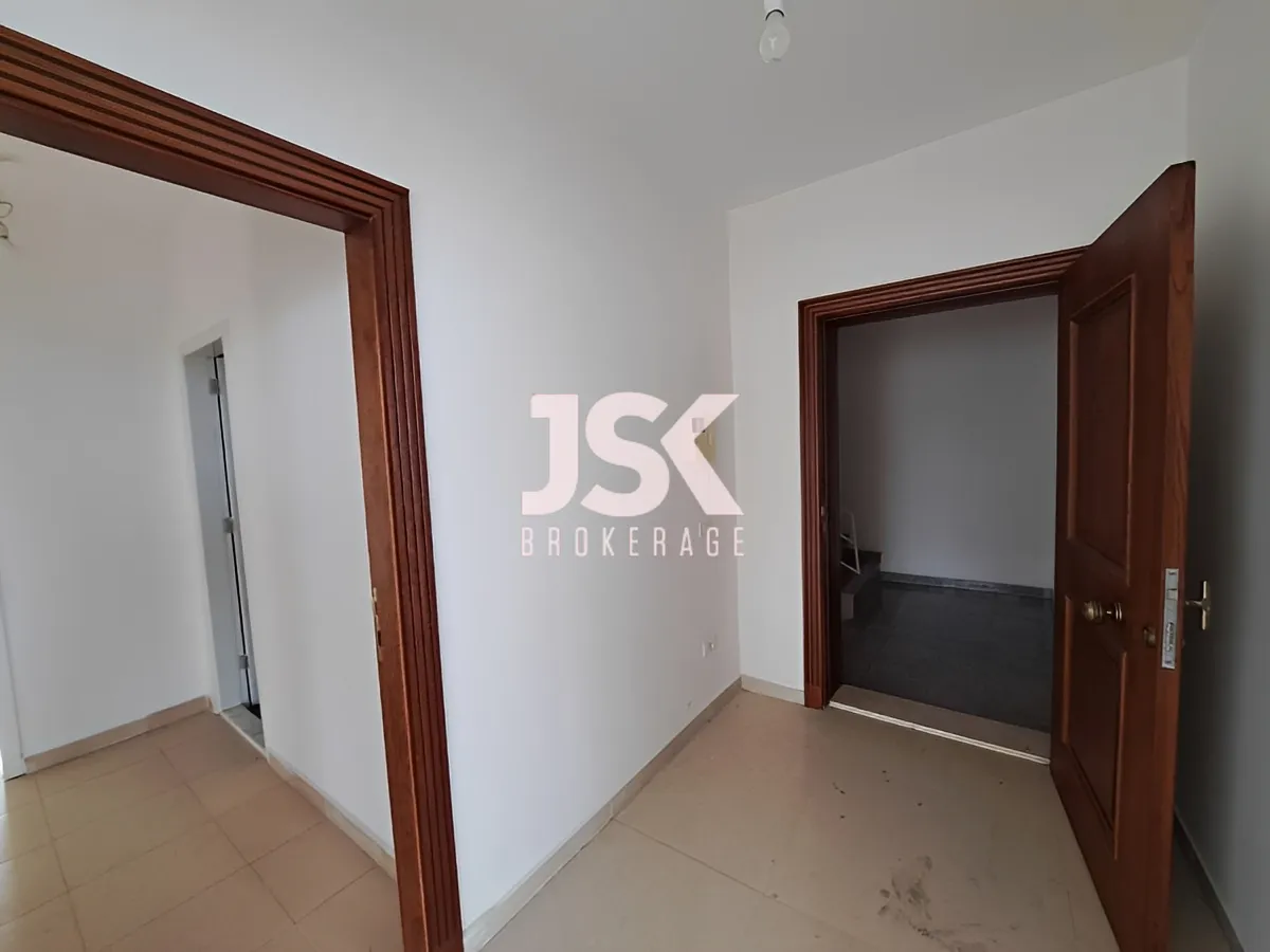 Apartment for Sale in Jal El Dib, Lebanon - 3 bed, 2 bath