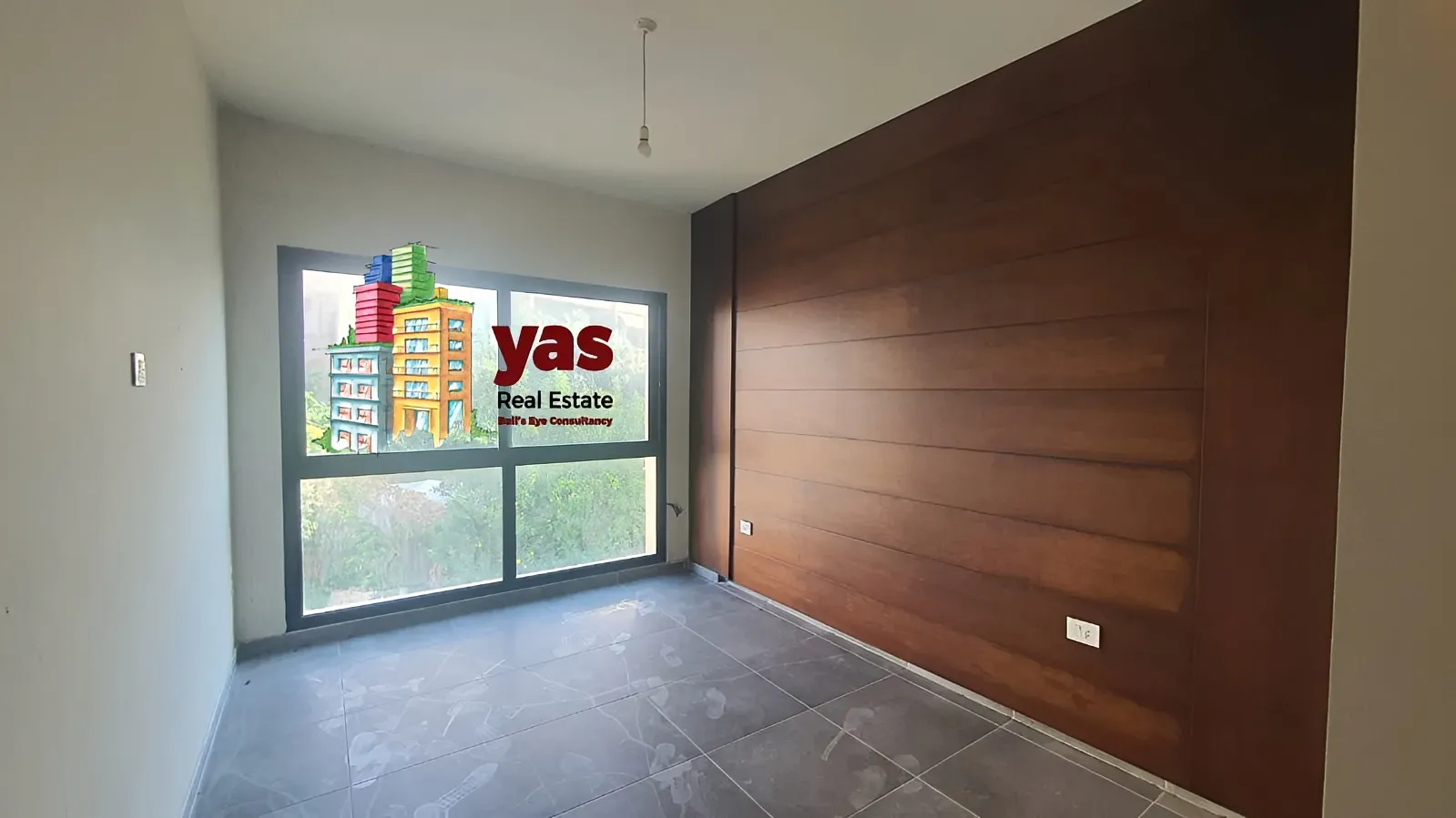 Apartment for Sale in Bouar