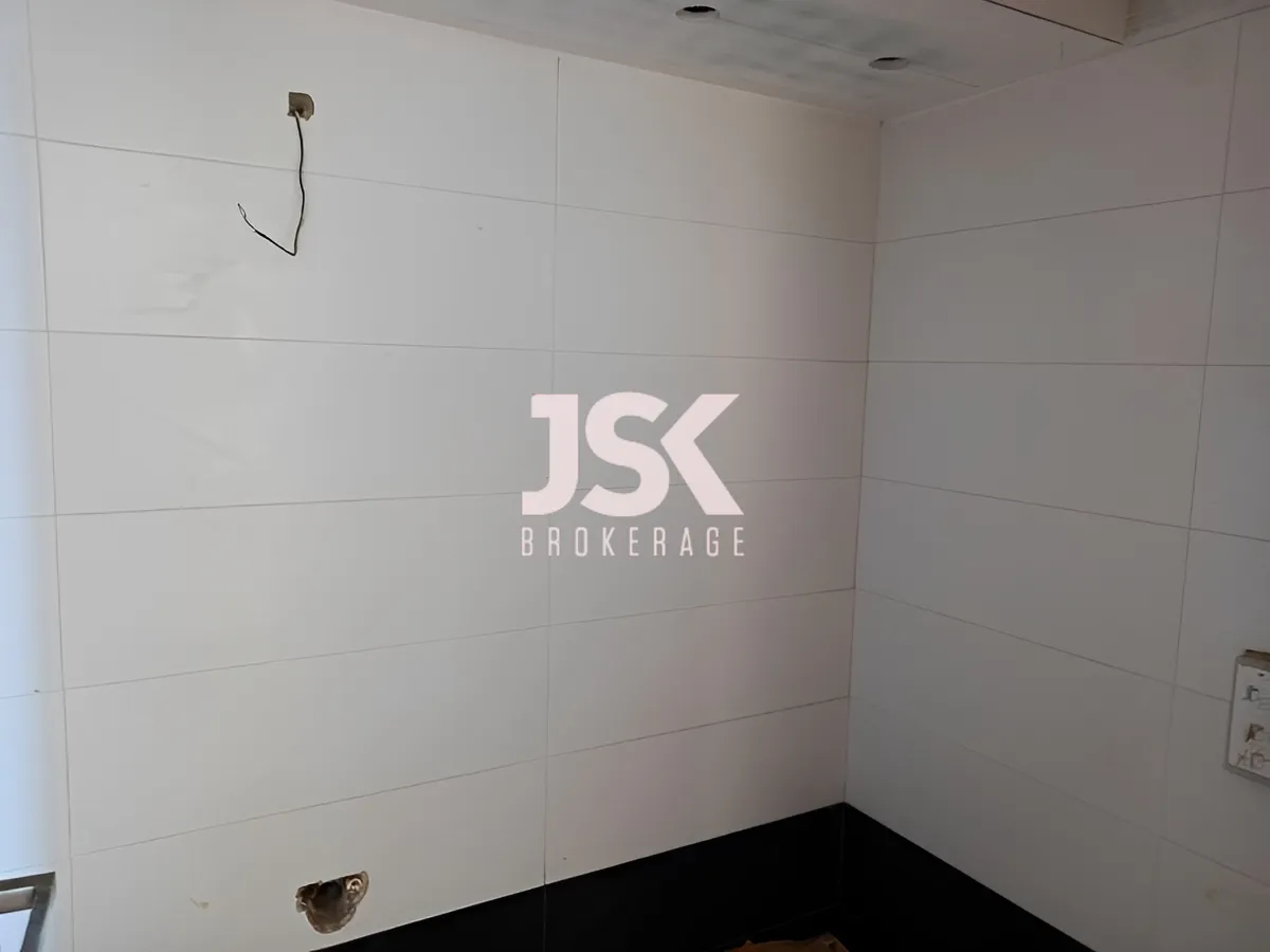 Apartment for Sale in Haret Sakher, Lebanon