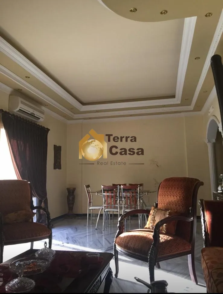 Apartment for Sale in Ksara