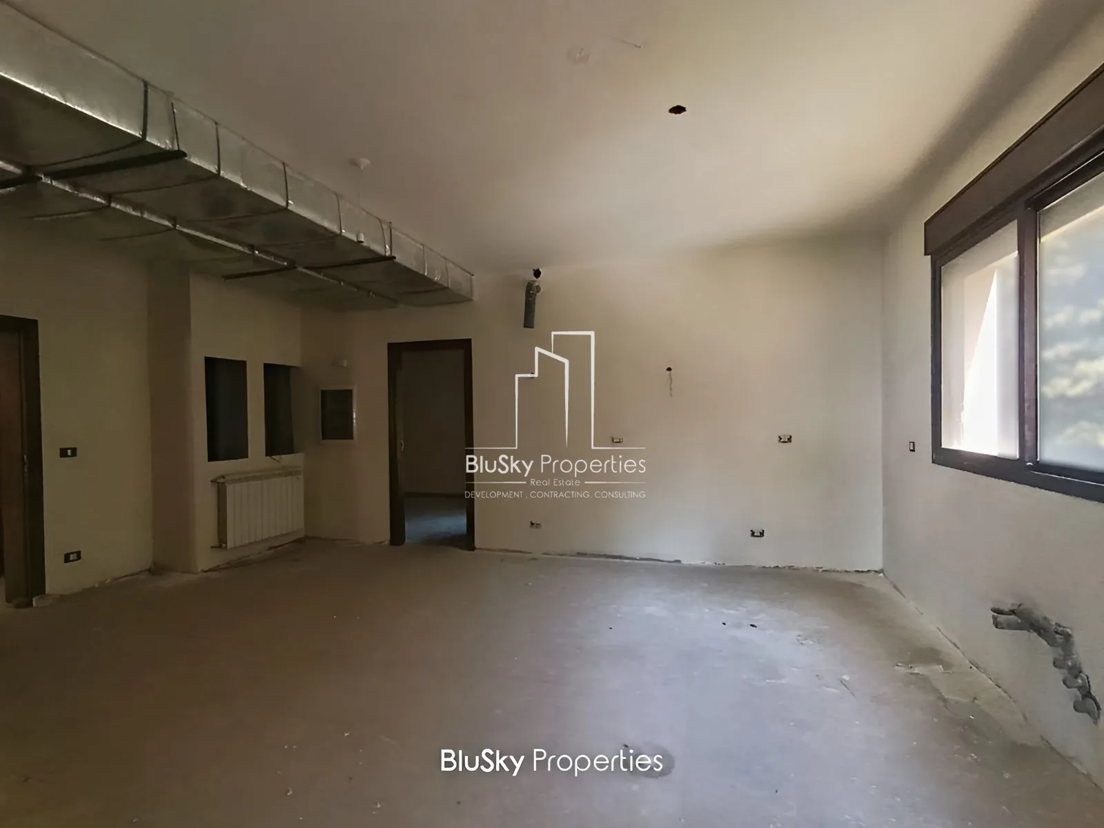Apartment for Sale in Adma