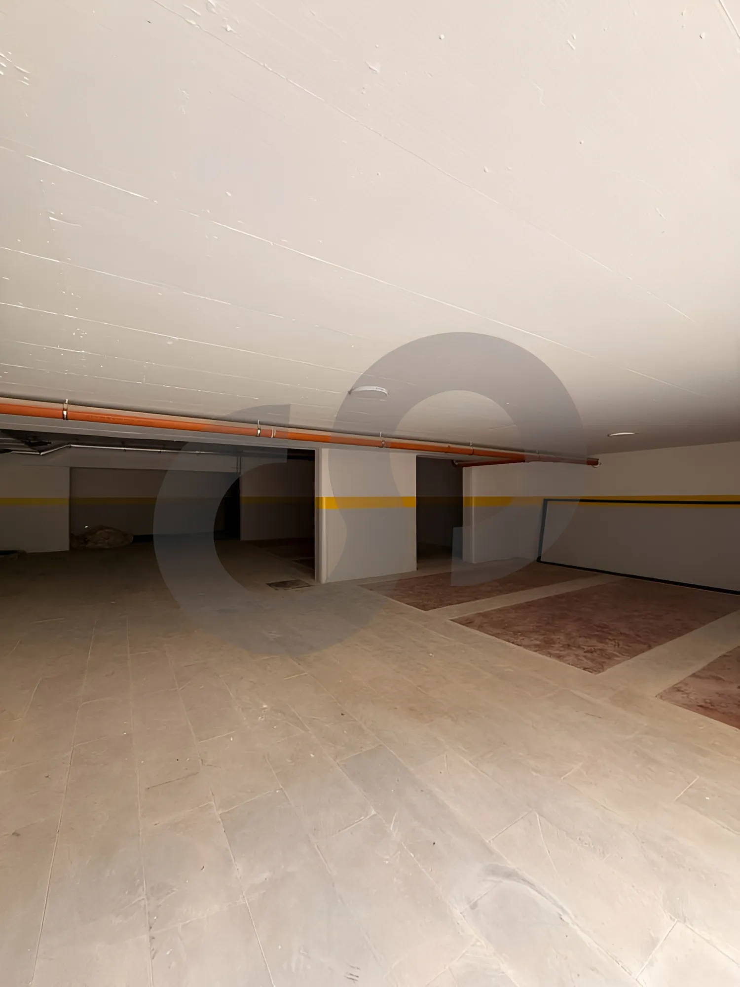 Apartment for Sale in Jal El Dib