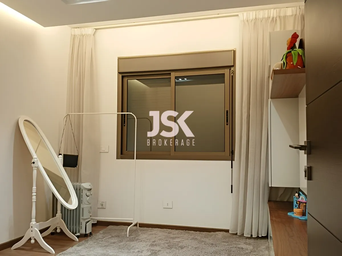 Apartment for Sale in Ghadir