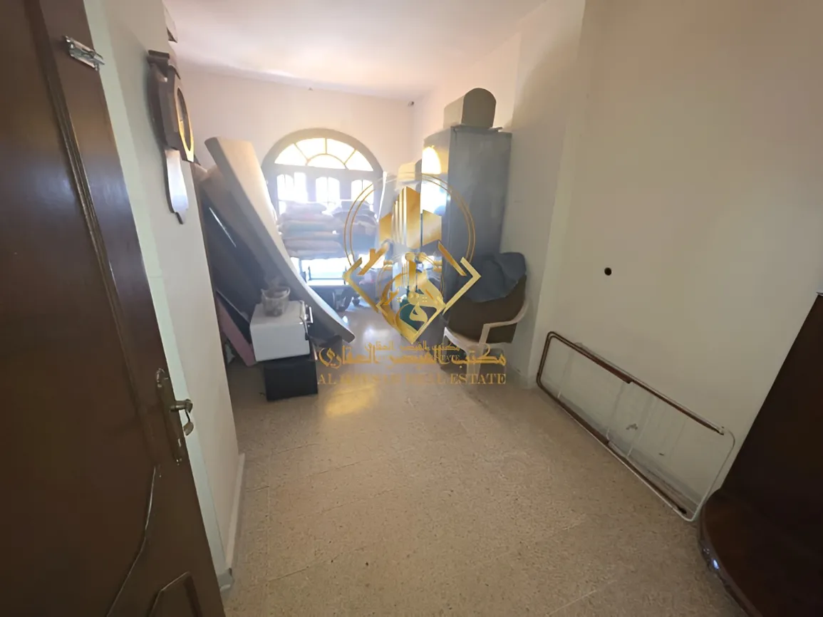 Apartment for sale in Khalde, Lebanon