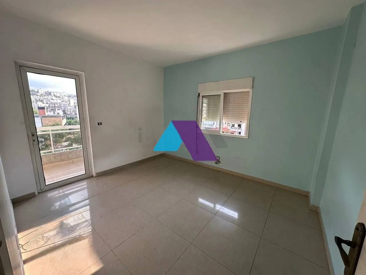 Apartment for Sale in Sarba