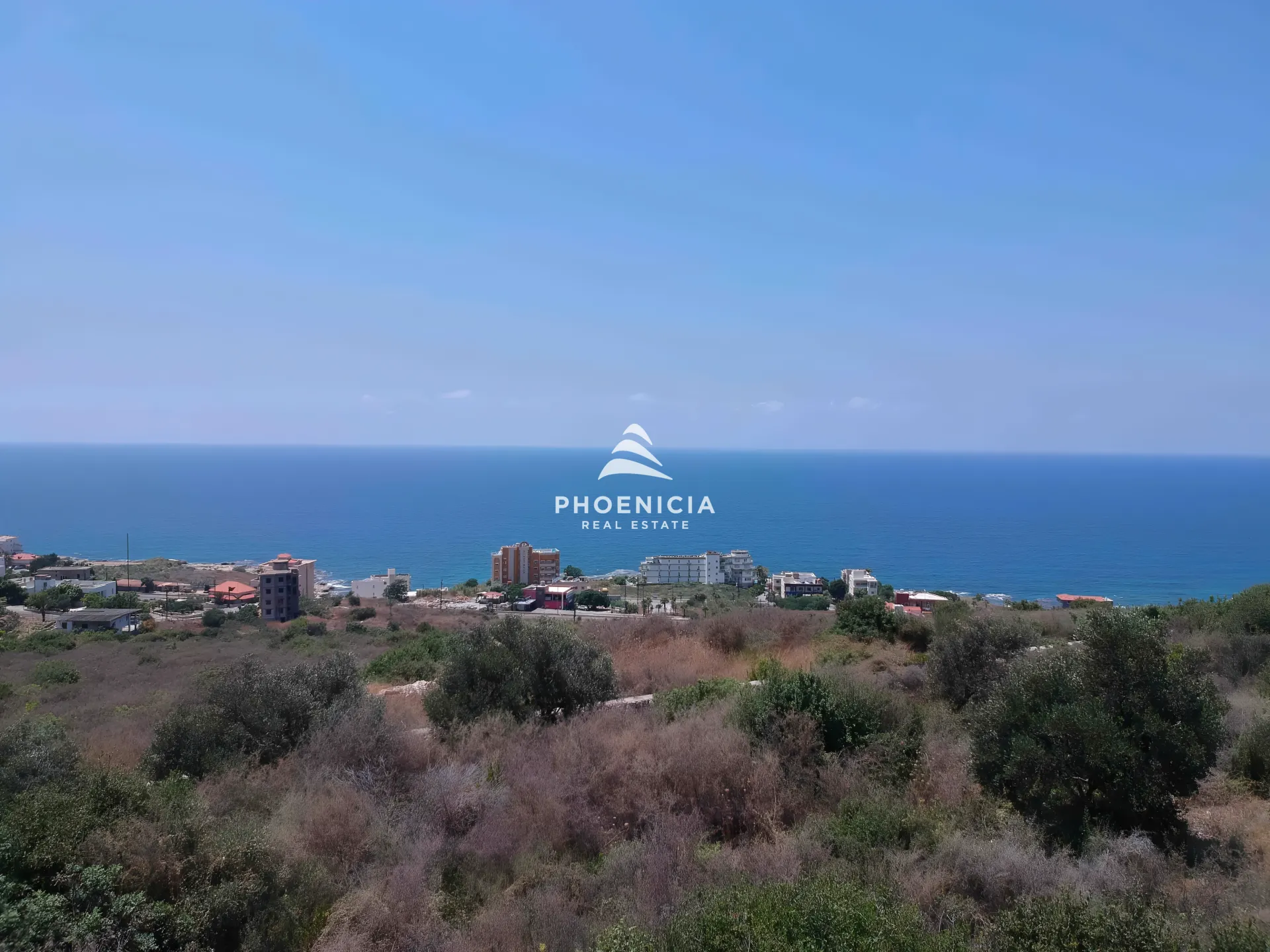 Land for Sale in Monsef