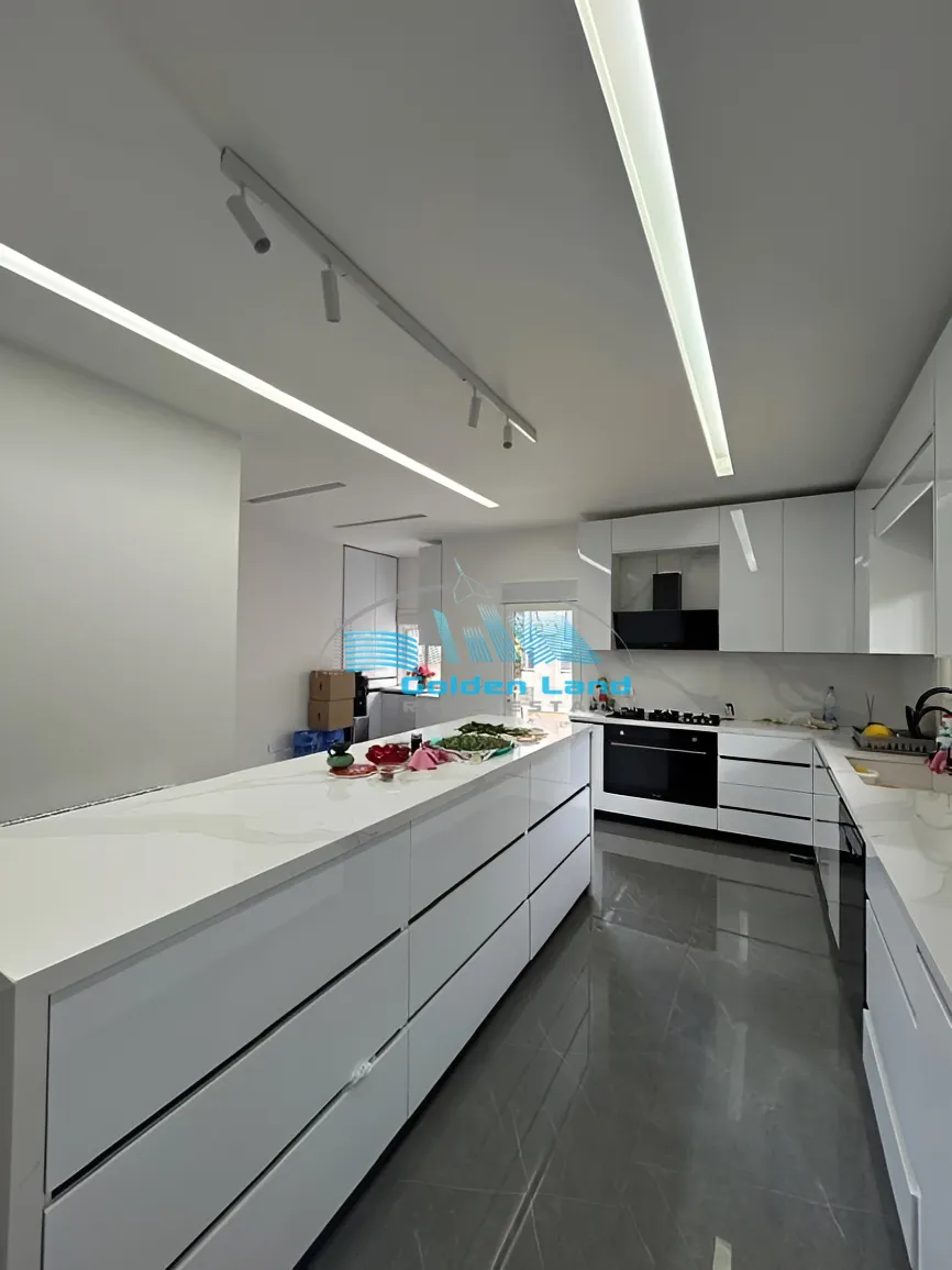 Apartment for sale in Ballouneh, Lebanon