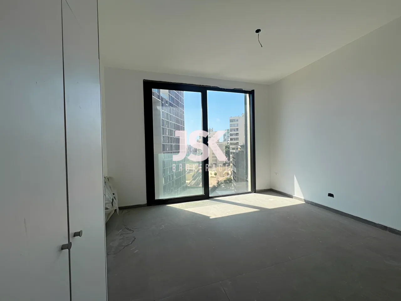Apartment for Sale in Achrafieh