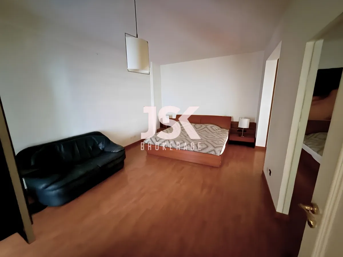 Apartment for Sale in Caree d'or, Achrafieh, Beirut, Lebanon