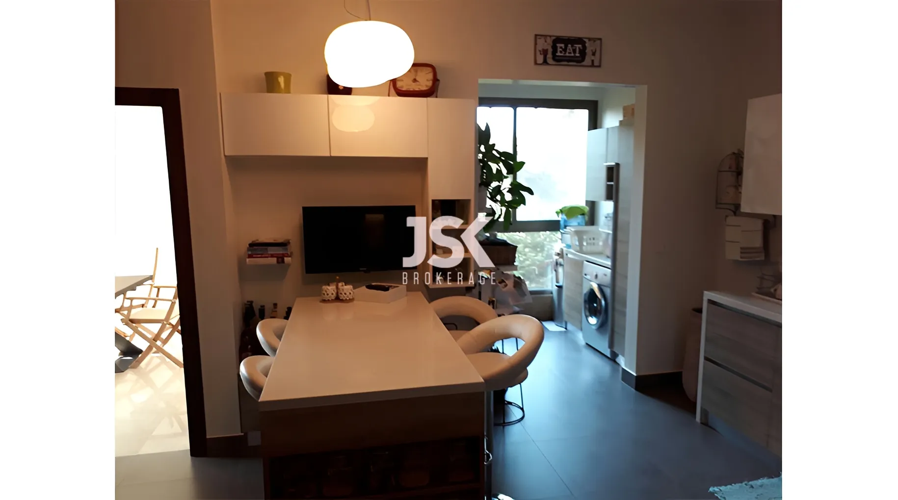 Apartment for Sale in Mtaileb