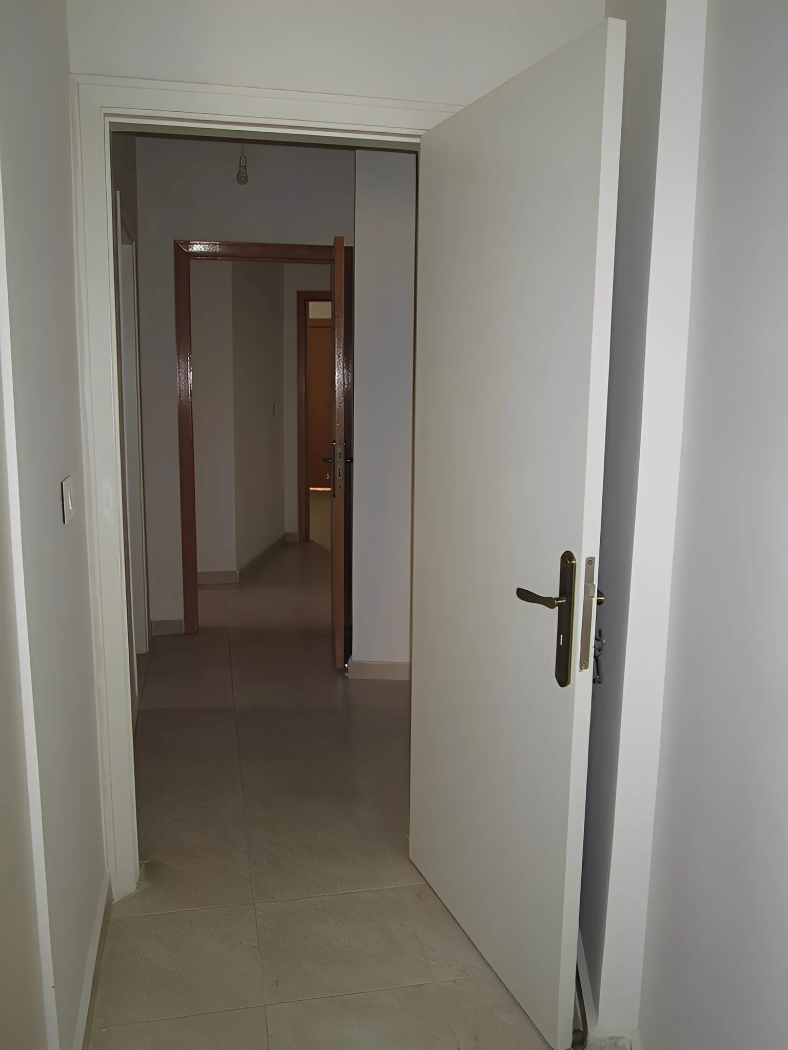 Apartment for Sale in Metn Douar Lebanon