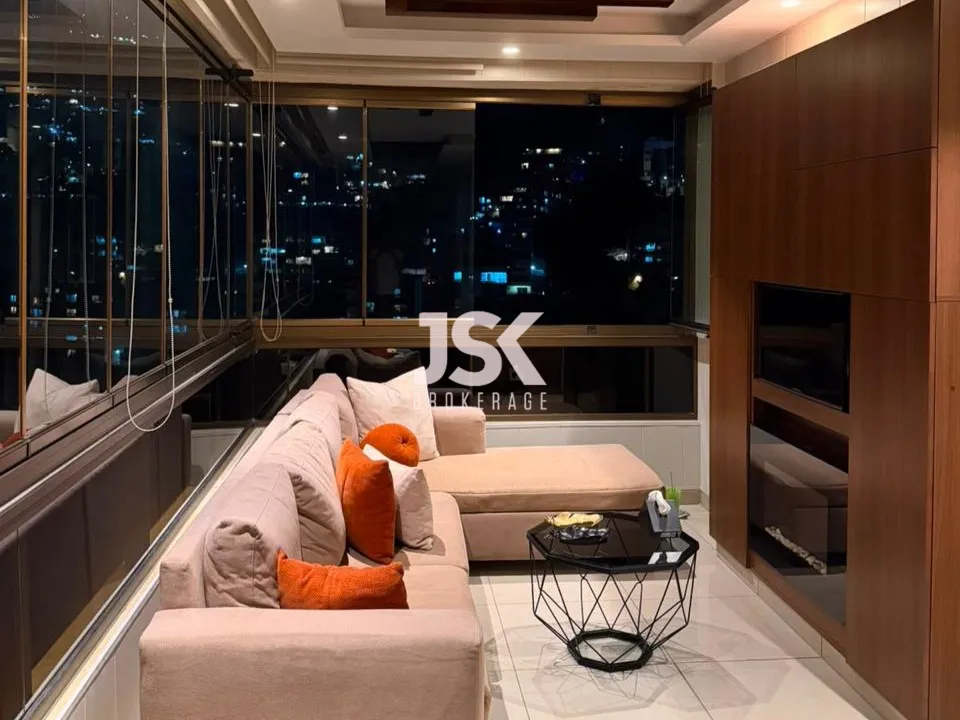 Apartment for Sale in Blaybel - 2 bed, 2 bath