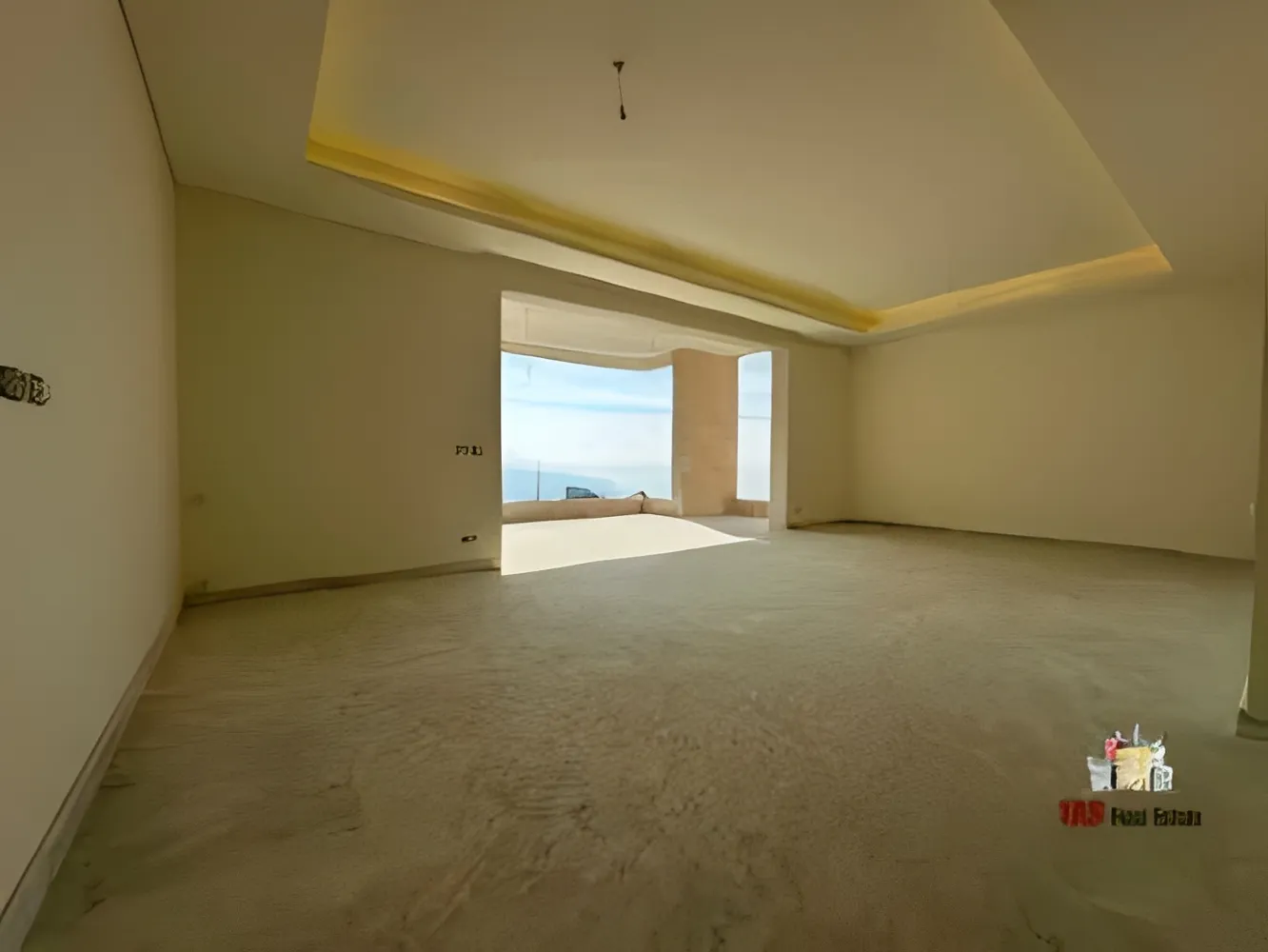 Apartment for Sale in Adma - 3 bed, 4 bath