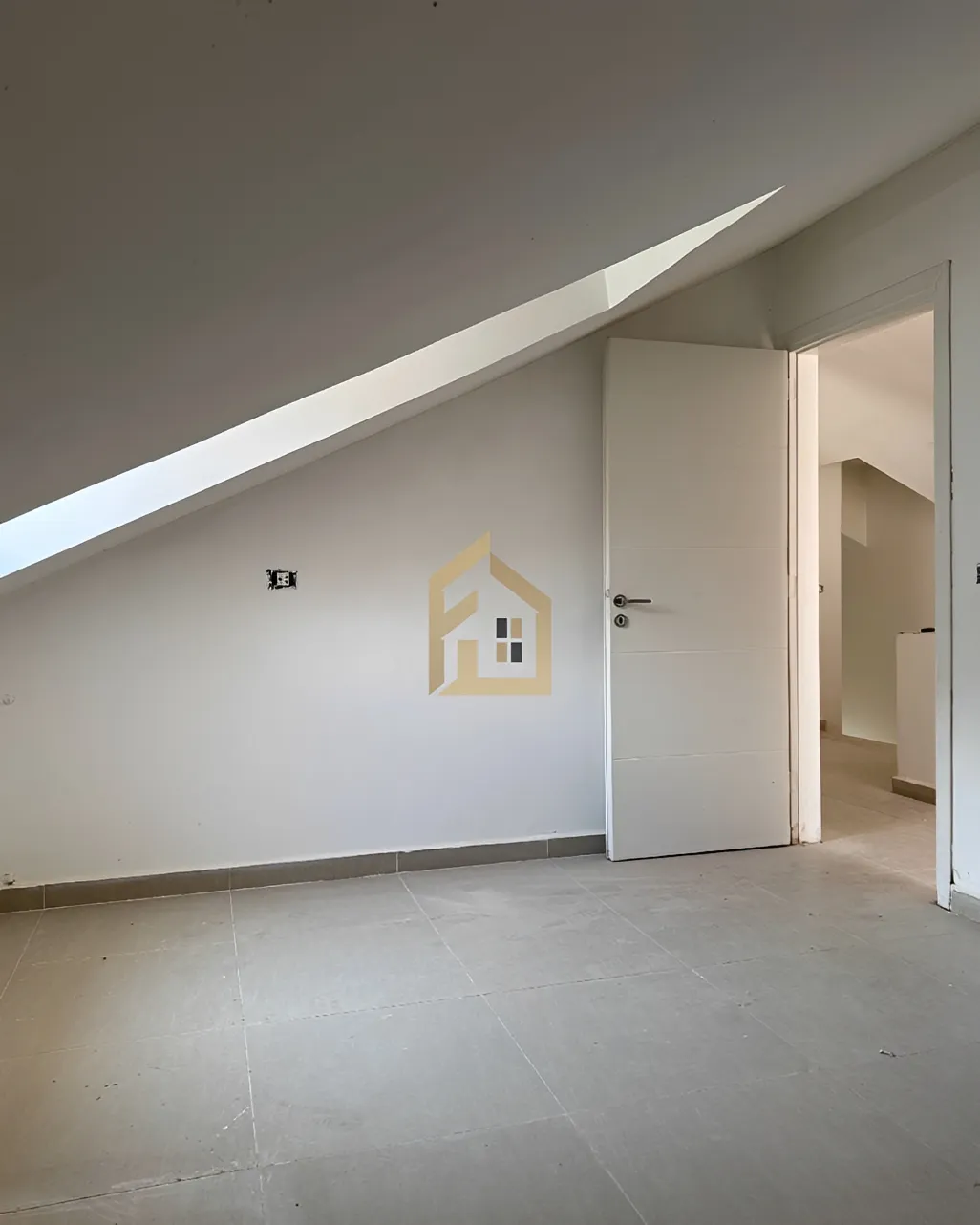 Duplex for sale in Dbayeh, Lebanon