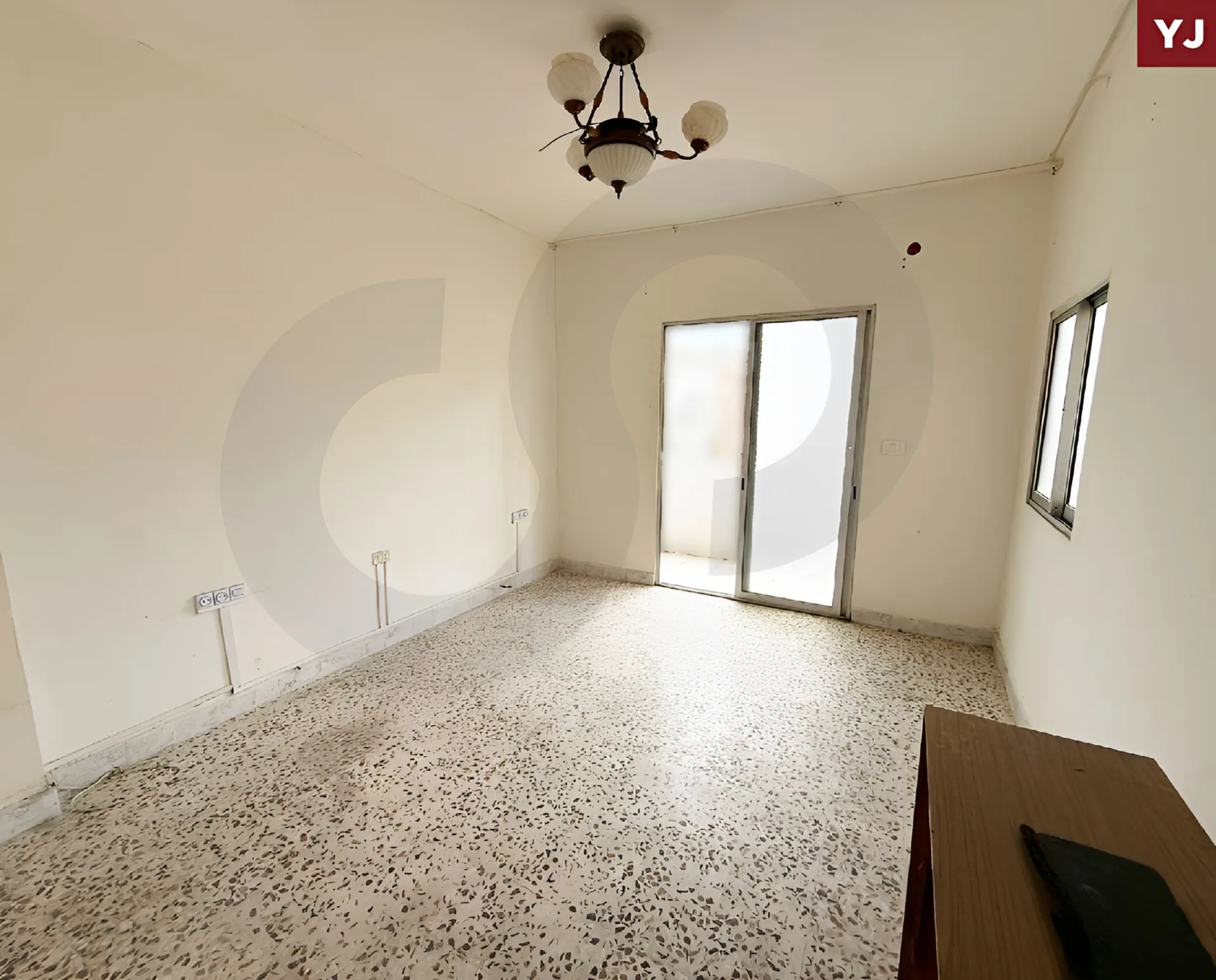 Apartment for Sale in Tariq El Jdideh