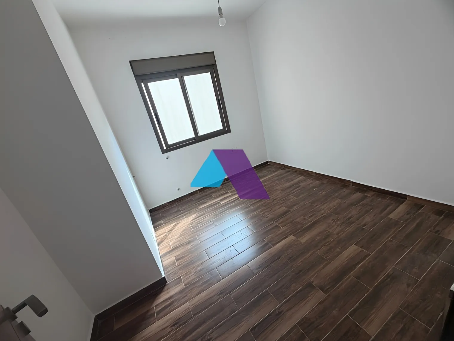 Apartment for sale in Jbeil