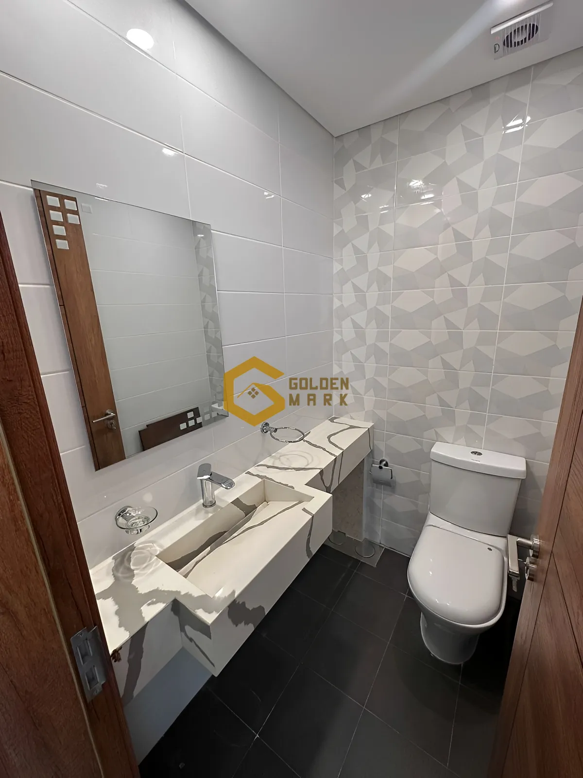 Duplex for Sale in Halat