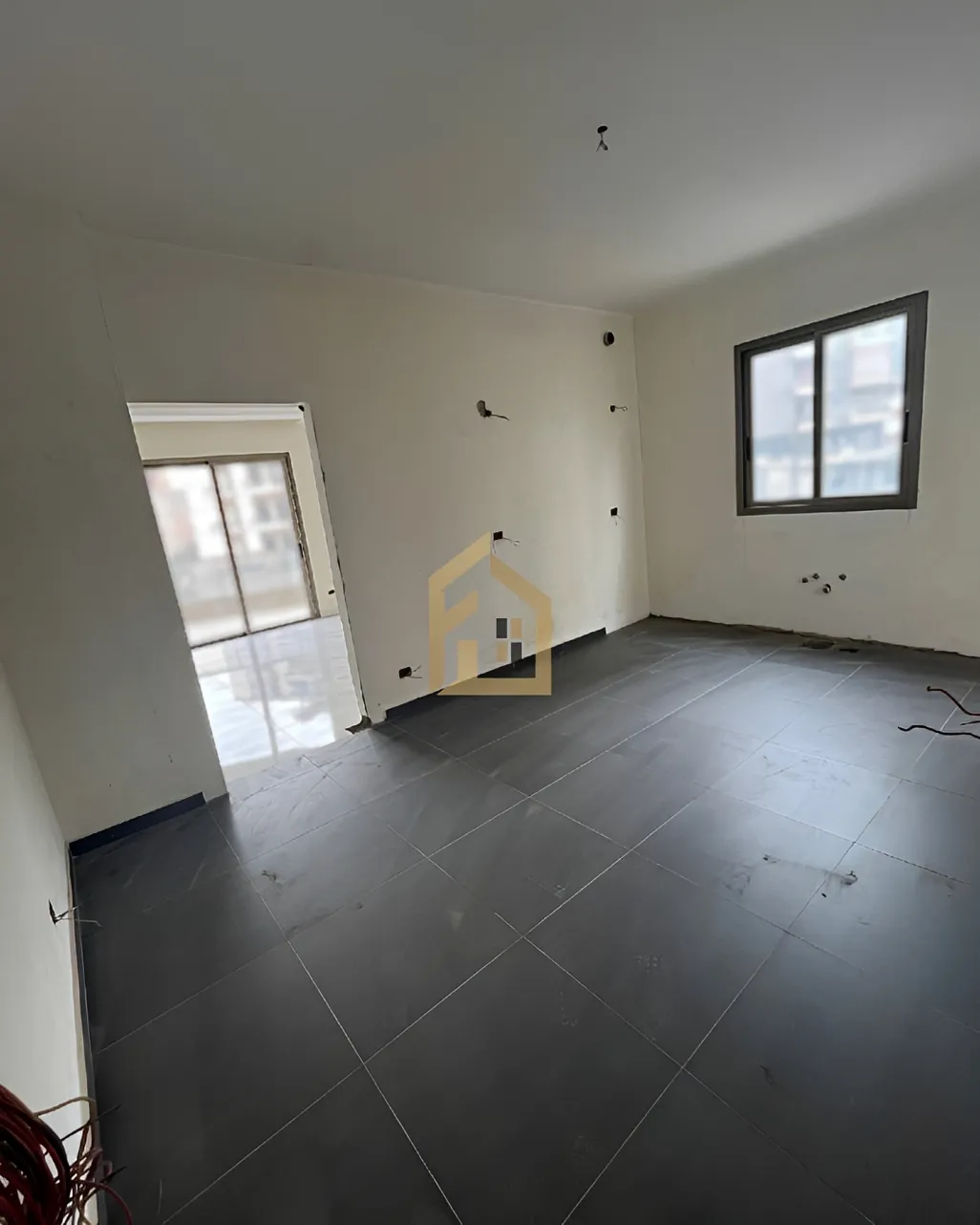 Apartment for sale in Sarba, Lebanon