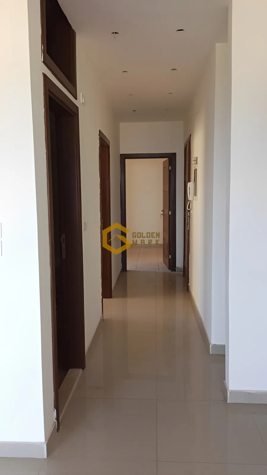 Apartment for Sale in Hosrayel - 2 bed, 1 bath