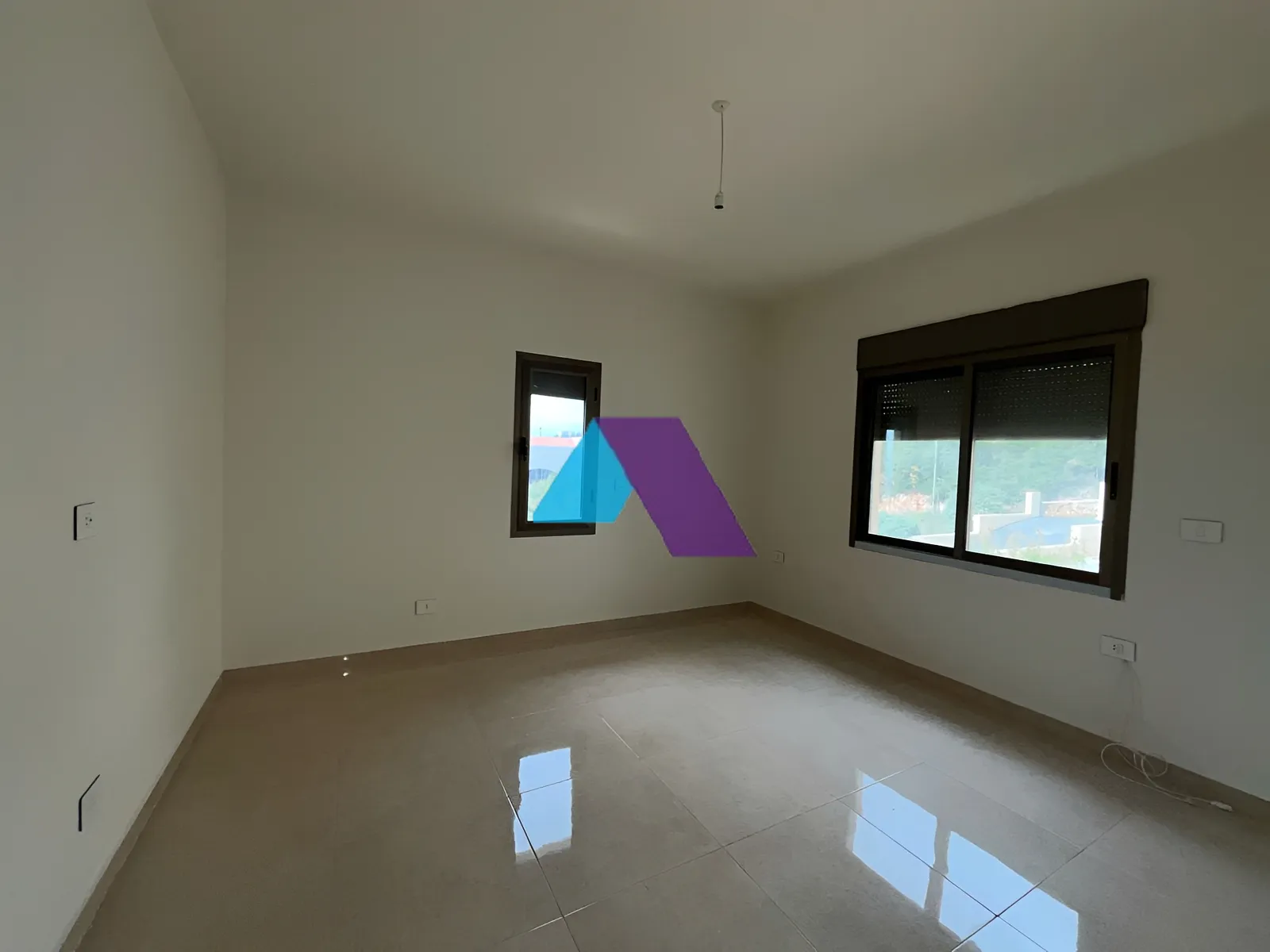 Apartment for Sale in Ballouneh
