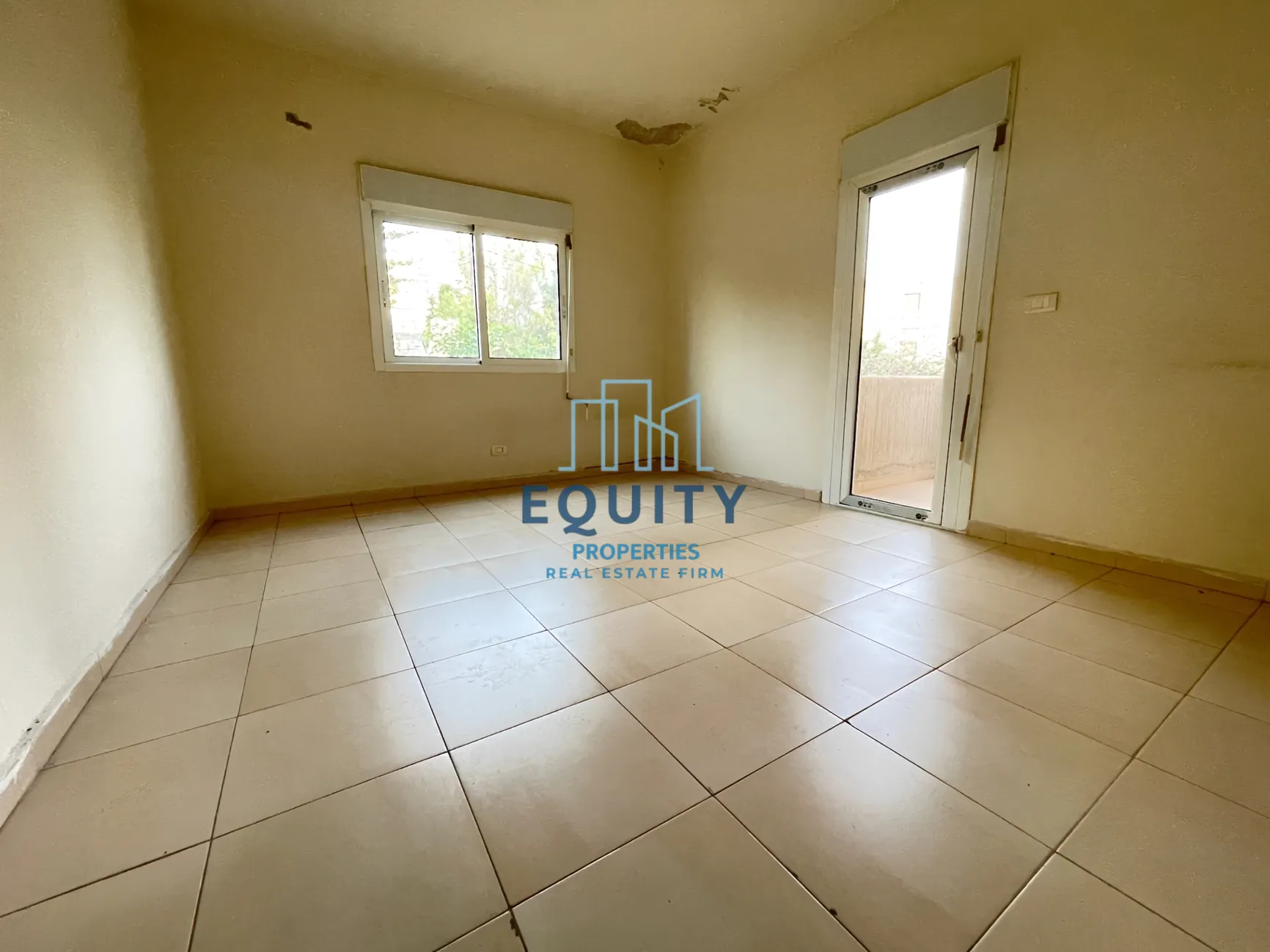 Apartment for sale in Zouk Mikael, Lebanon
