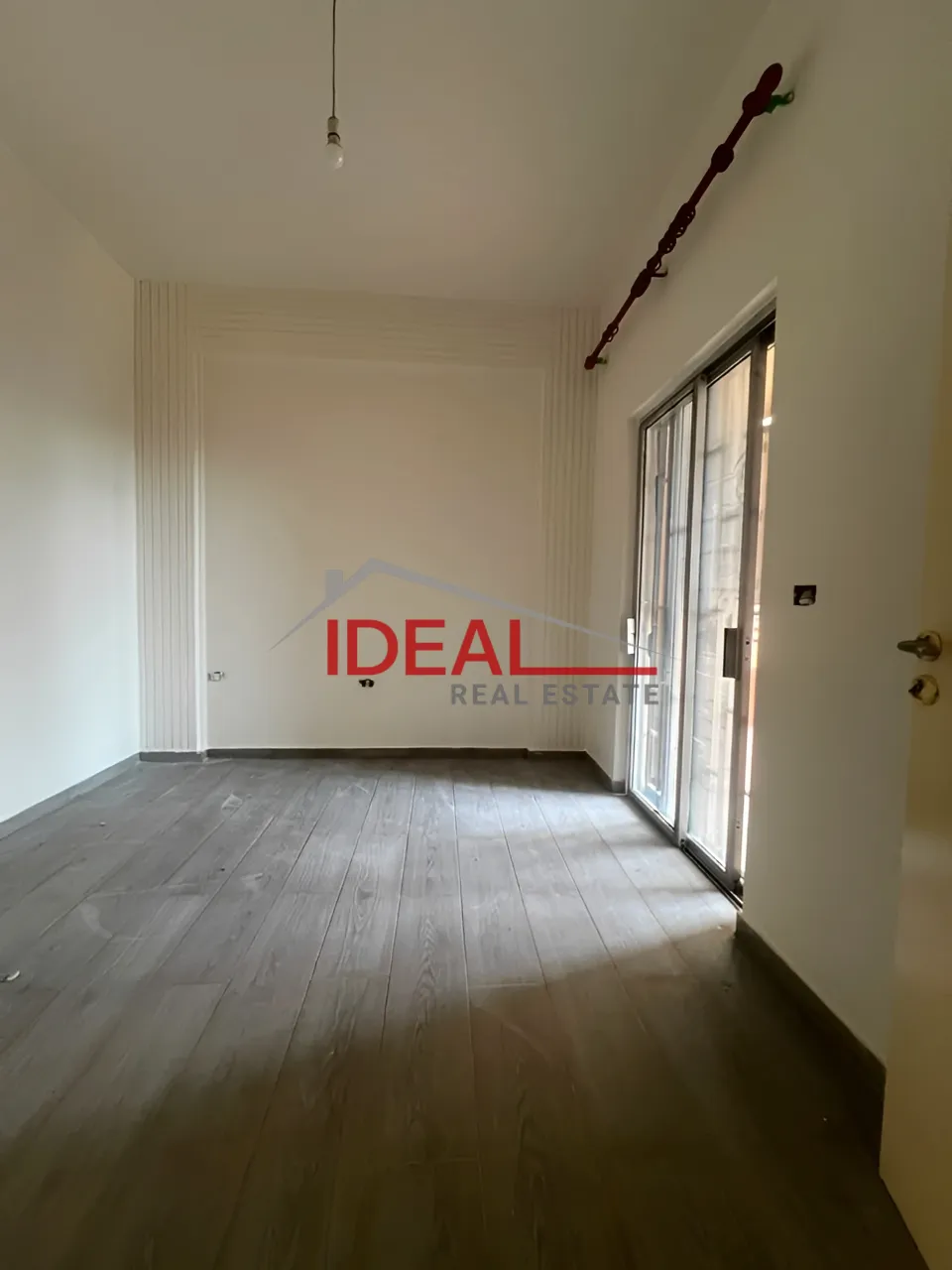 Apartment for sale in Jbeil