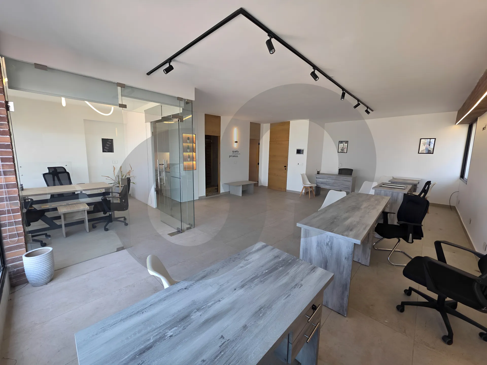 Commercial Property for Rent in Kaslik