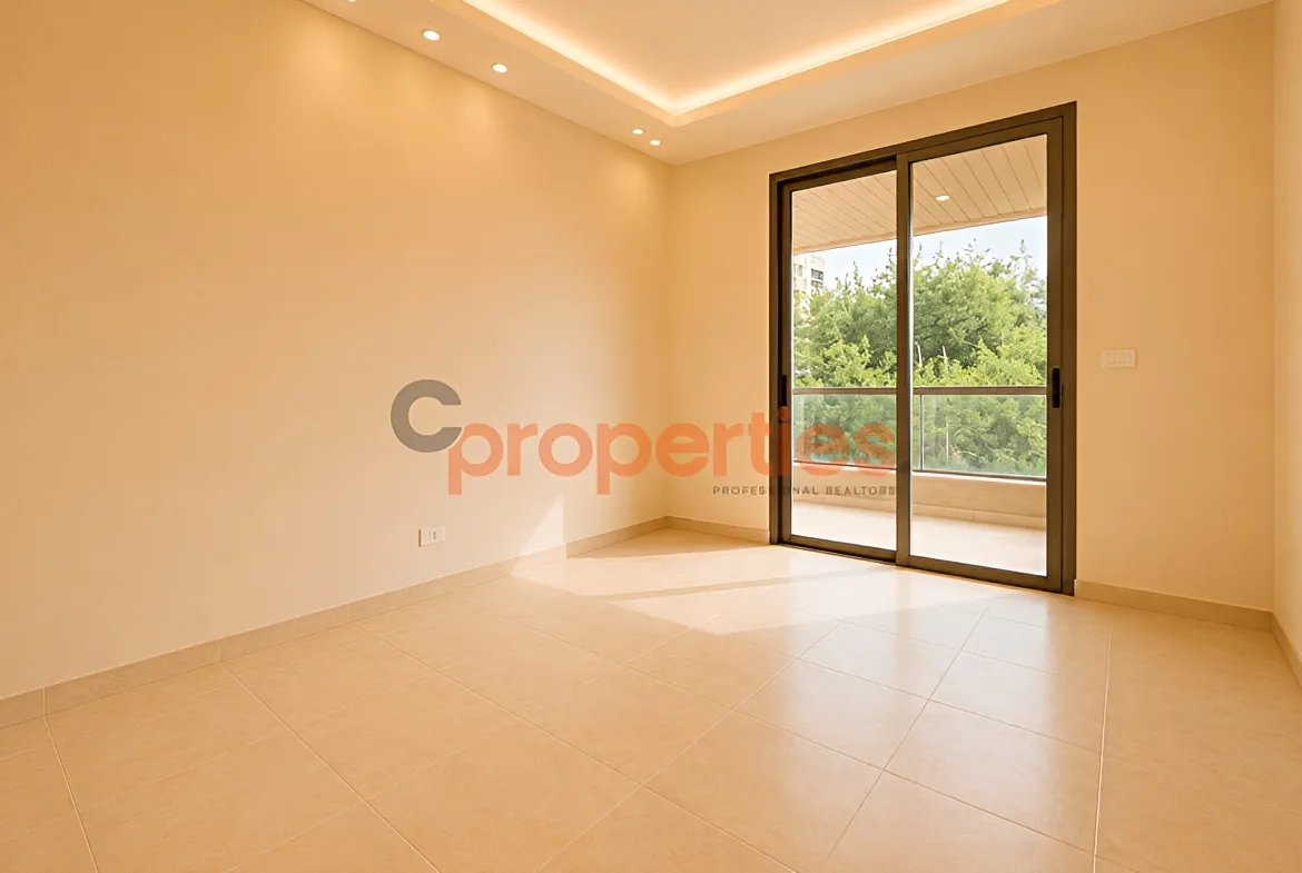 Apartment for Sale in Rabweh