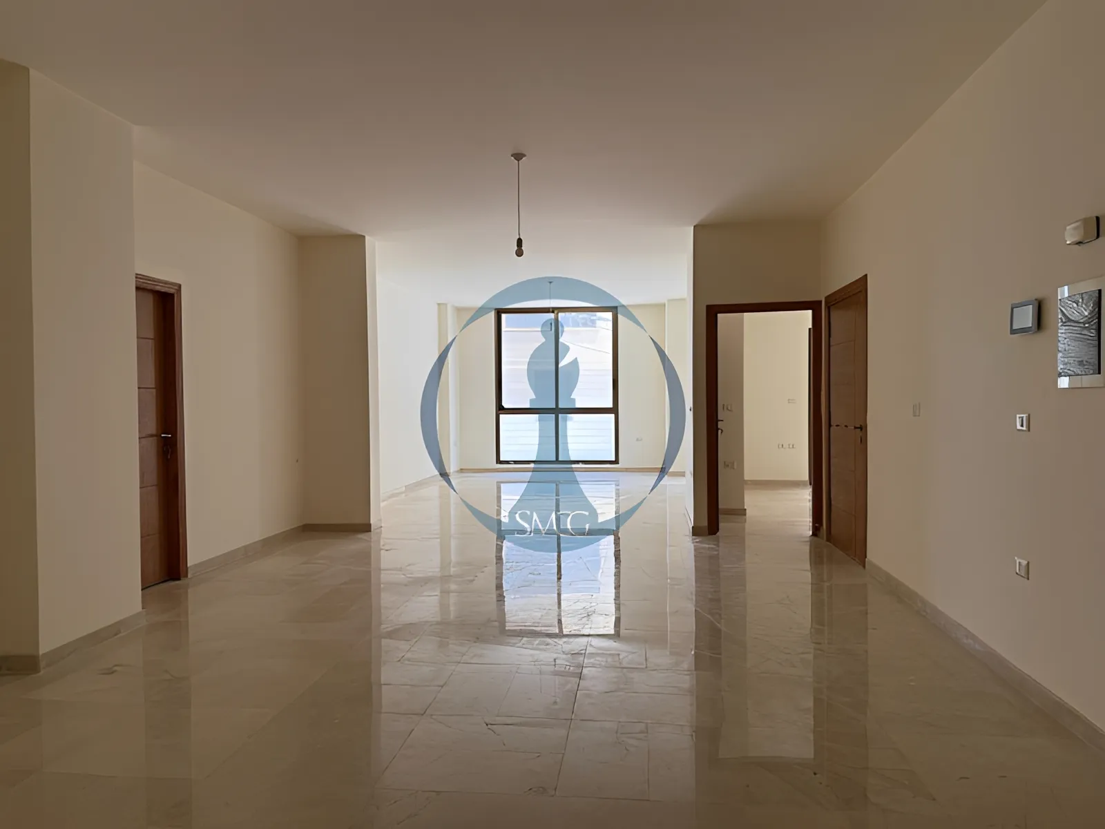 Apartment for sale in Louaizeh