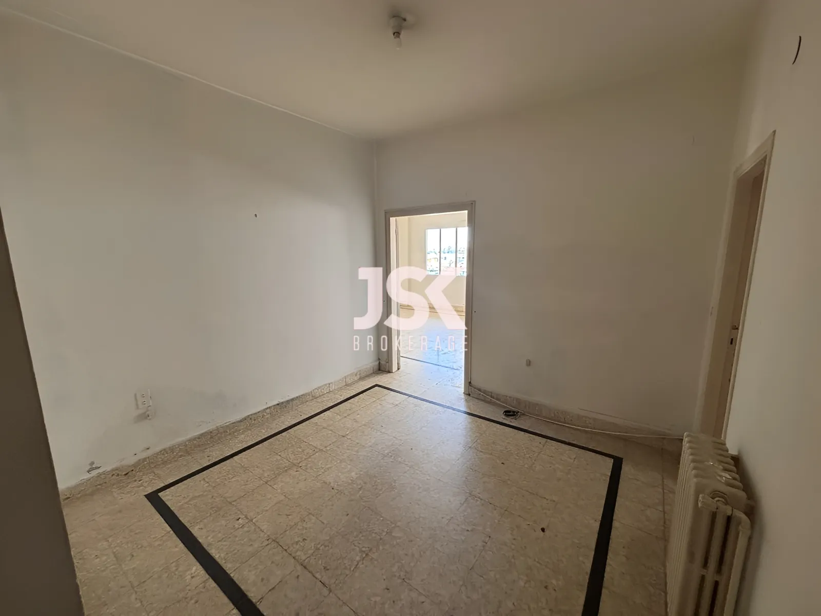Office for Rent in Naqqache