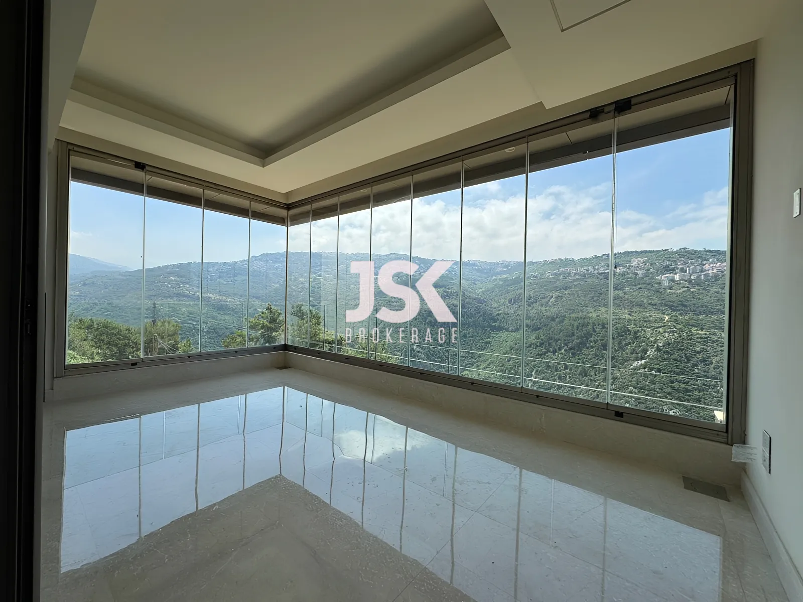 Apartment for Sale in Montiverdi