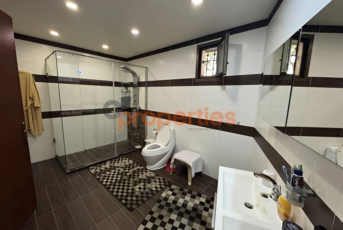Apartment for Sale in Montiverdi