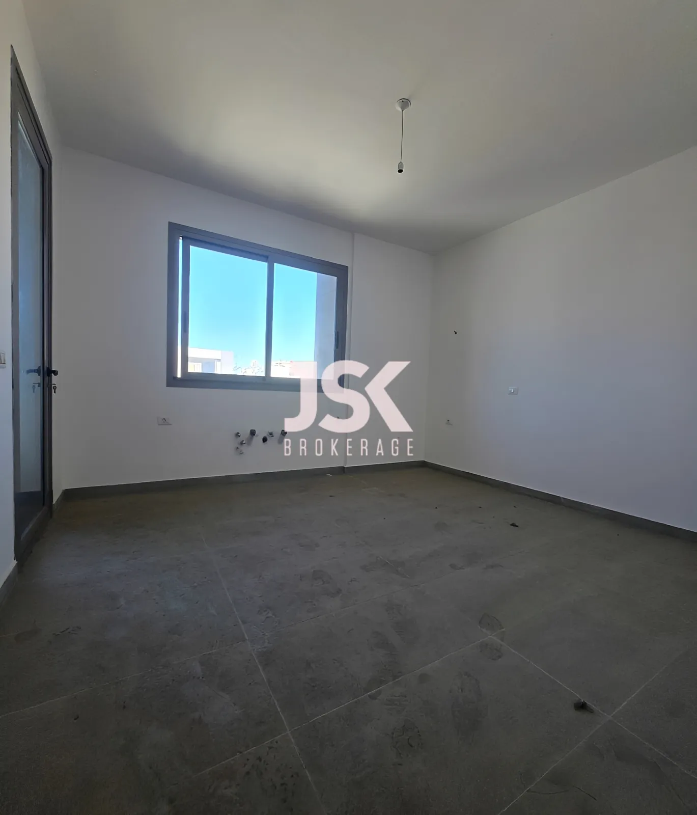 Apartment for Sale in Badaro