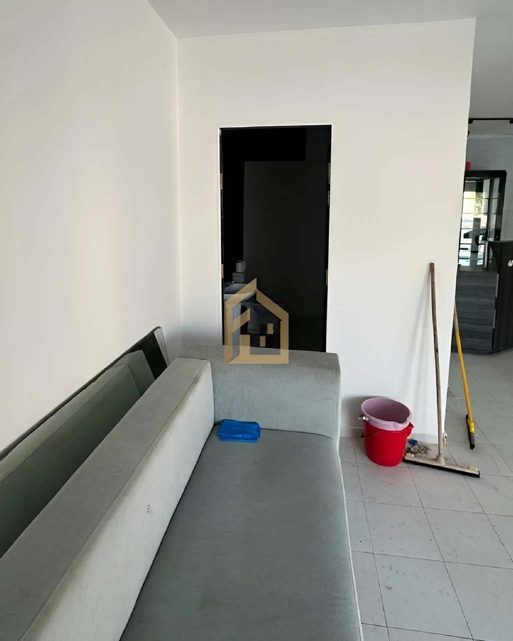 Shop for rent in Dbayeh, Lebanon