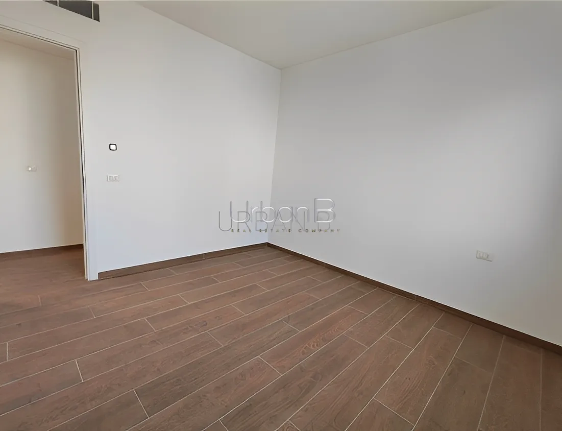 Apartment for Sale in Badaro, Beirut, Lebanon