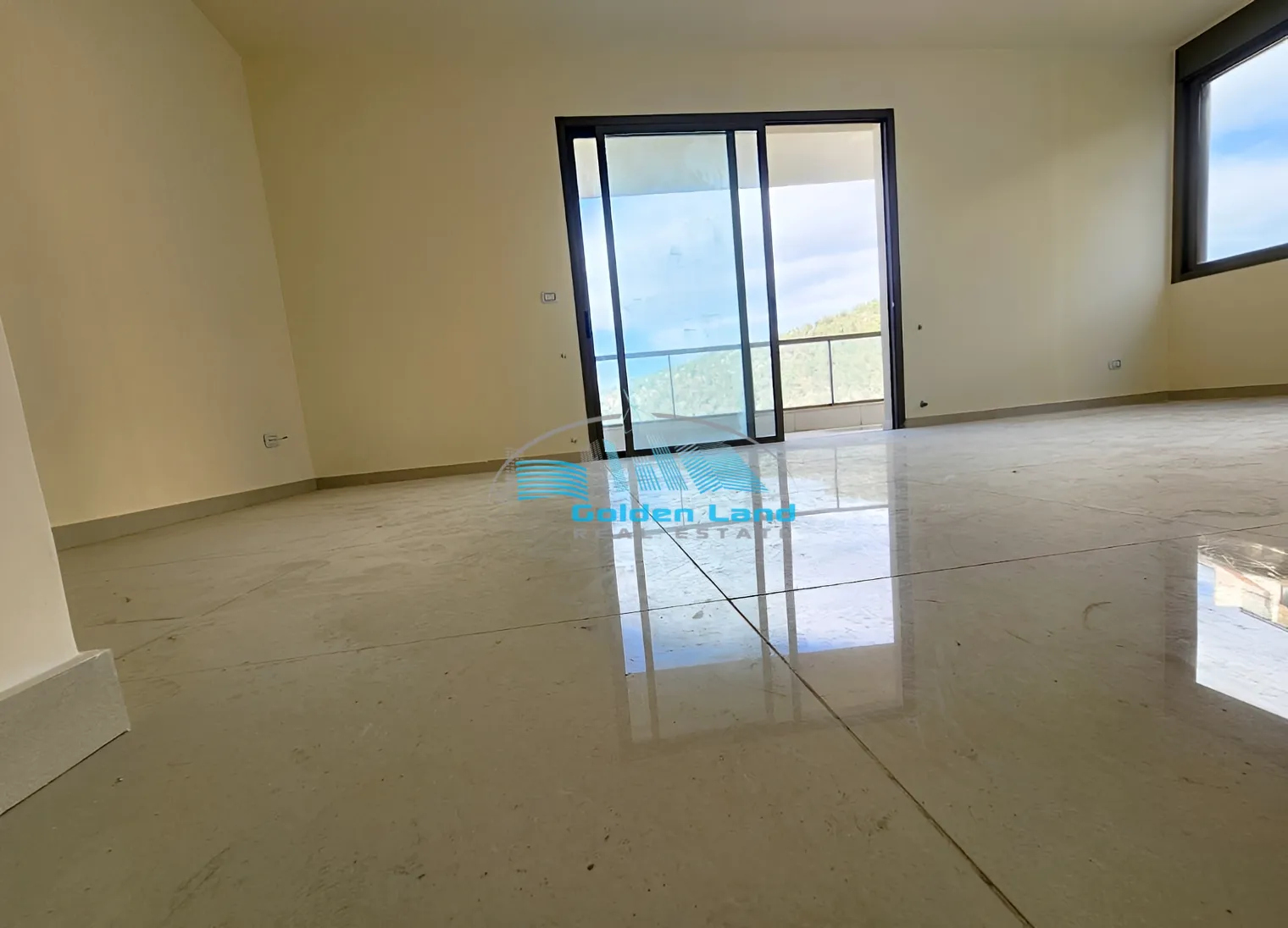 Apartment for sale in Mar Chaaya, Lebanon