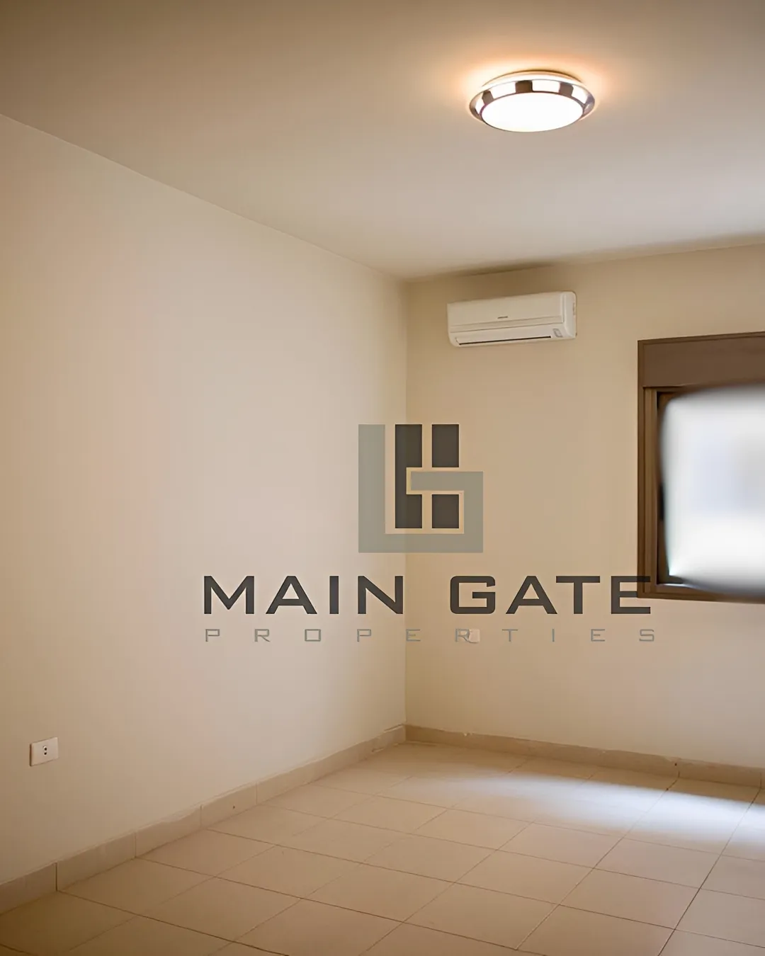Apartment for sale in Mar Takla