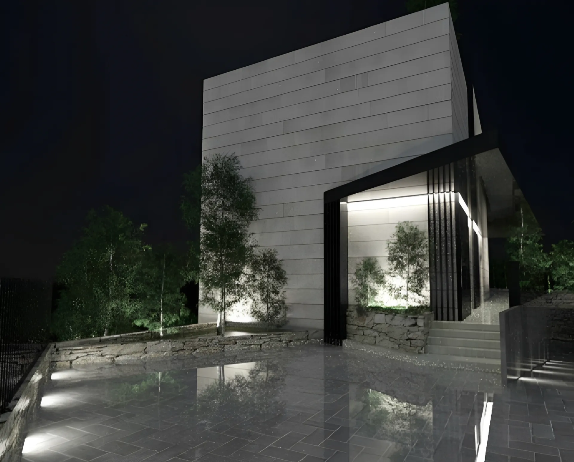 Duplex for Sale in Kfardebian - 2 bed, 2 bath